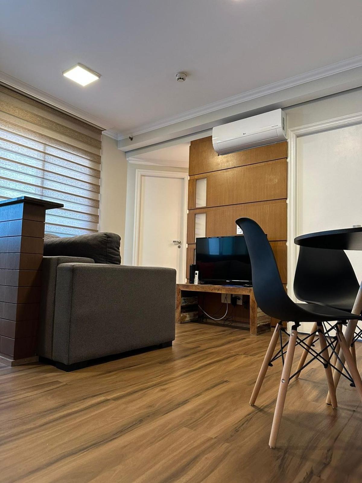 Apartment Lindo Apto Proximo A Paulista E Augusta! *