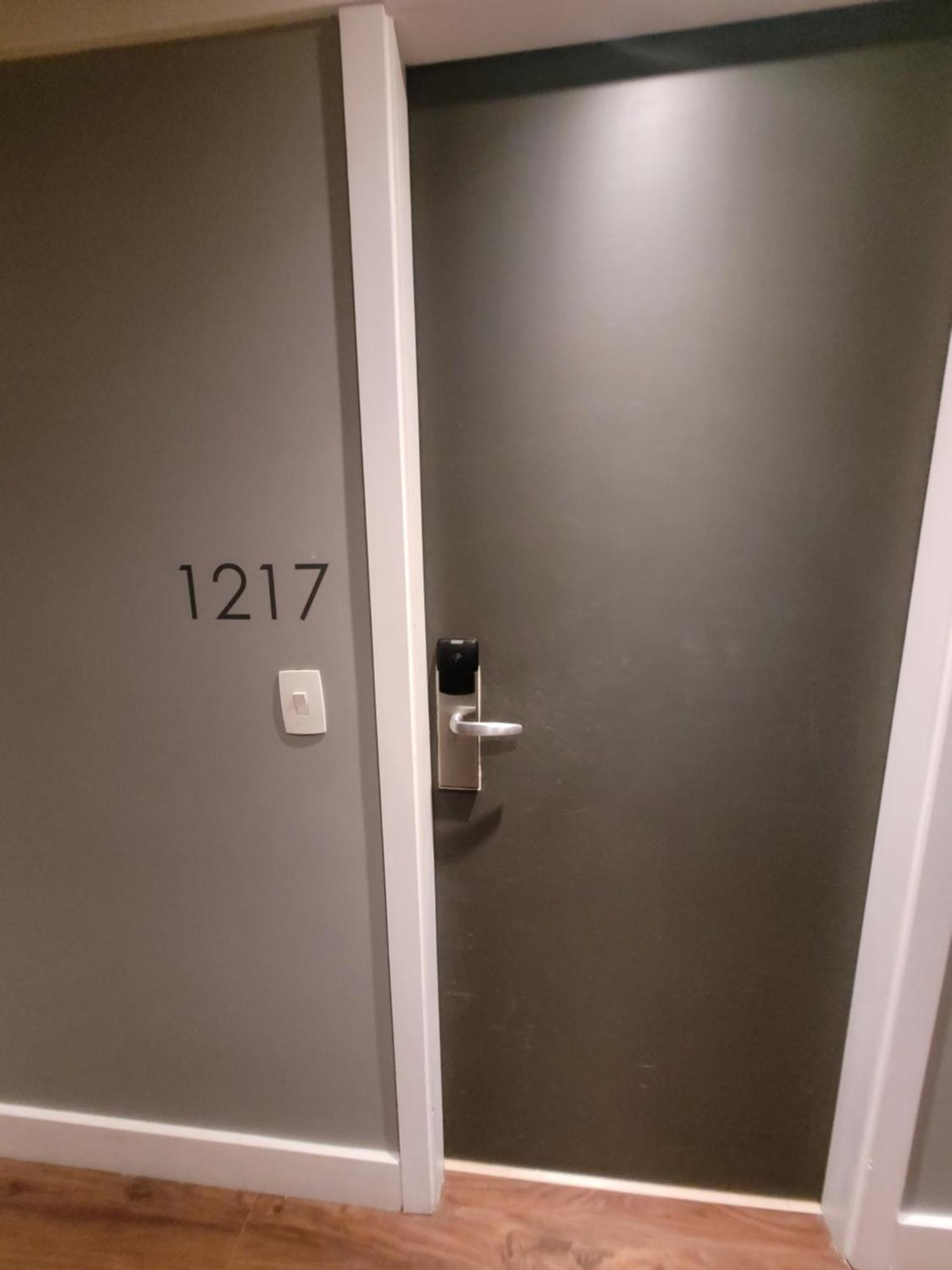 Apartment Flat Meli Av Ibirapuera Moema Com Garage 1217 *
