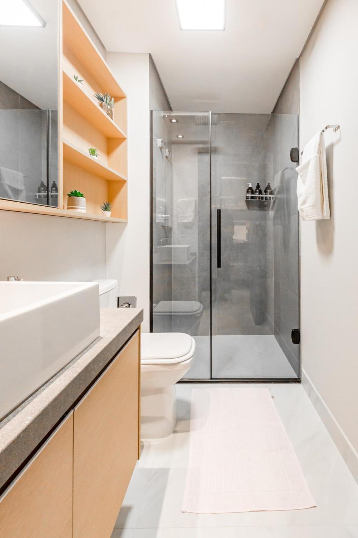 Apartment Luxuoso Ao Lado Do Hospital Sao Luiz Analia Franco