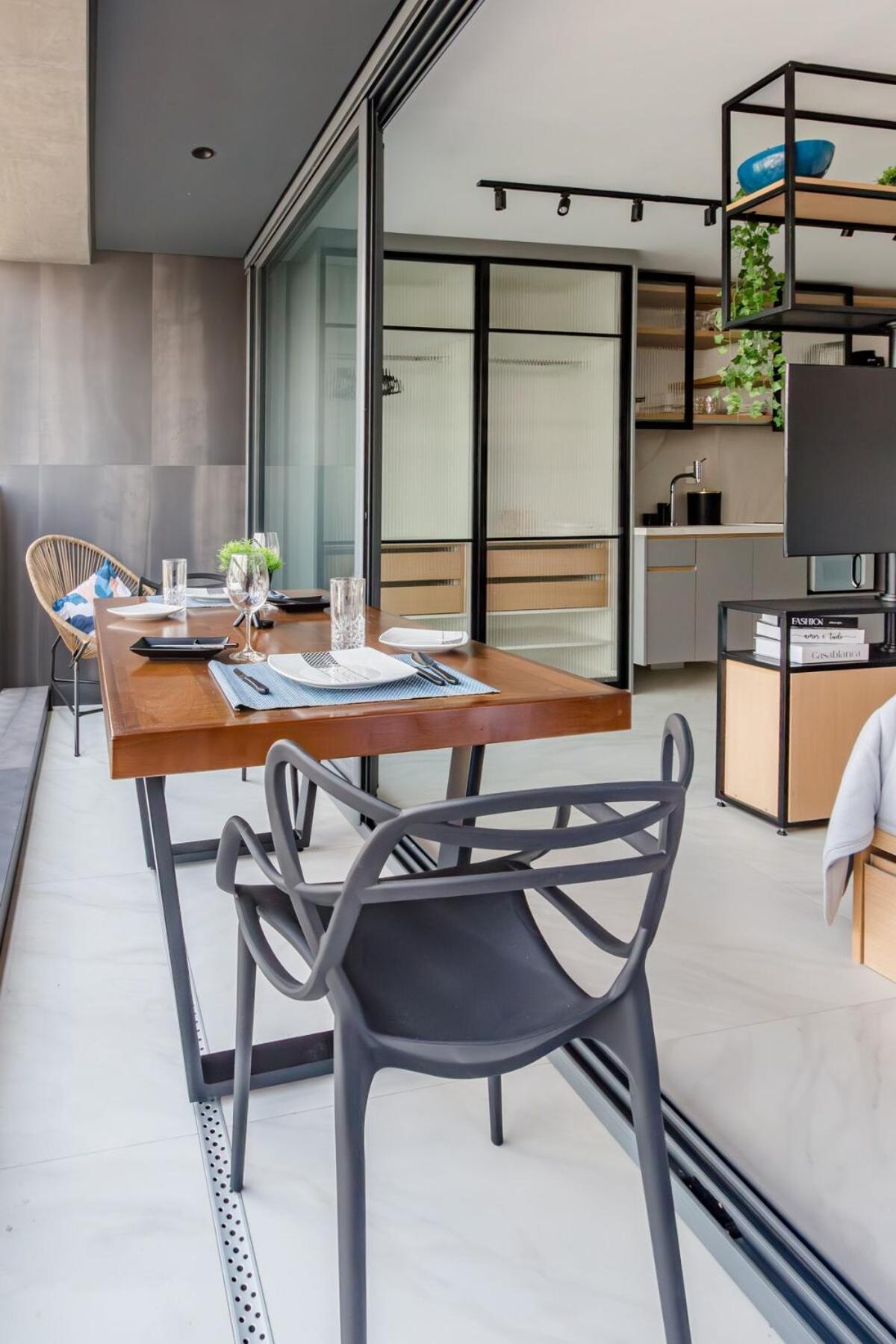 Apartment Luxuoso Ao Lado Do Hospital Sao Luiz Analia Franco Sao Paulo