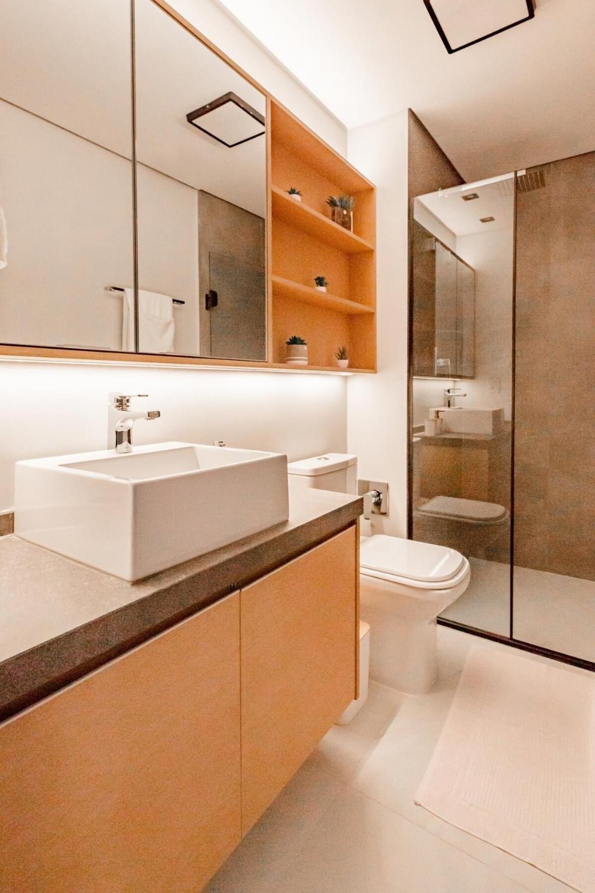 Apartment Luxuoso Ao Lado Do Hospital Sao Luiz Analia Franco Sao Paulo