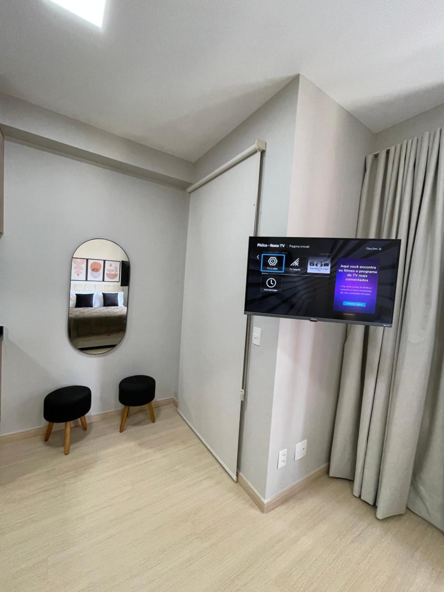 Apartment Novo Em Pinheiros A 6 Min A Pe Do Metro Fradique Coutinho Sao Paulo