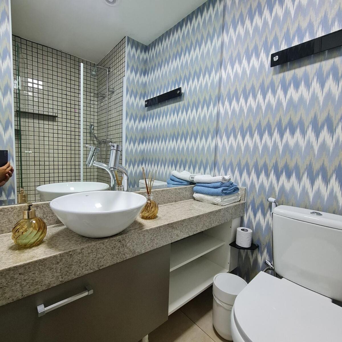 Vibes Da Augusta, Conforto E Lazer Urbano - Predio Com Piscina Sao Paulo
