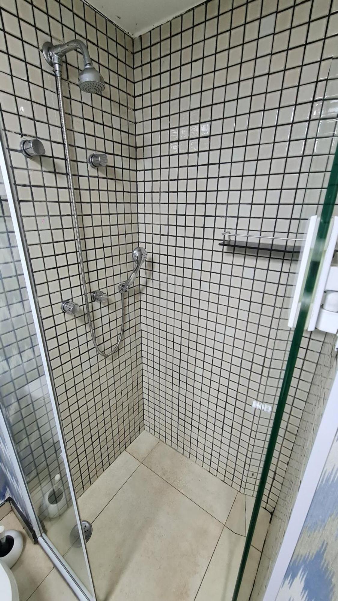 Vibes Da Augusta, Conforto E Lazer Urbano - Predio Com Piscina Sao Paulo