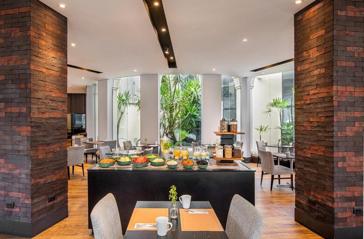5 Estrelas Ibirapuera Flat Diamond * São Paulo