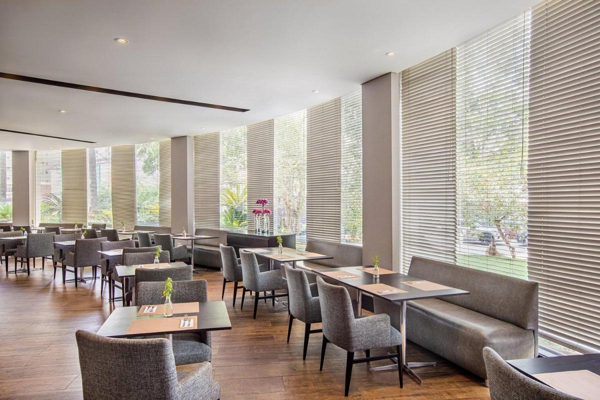 5 Estrelas Ibirapuera Flat Diamond Căn hộ São Paulo