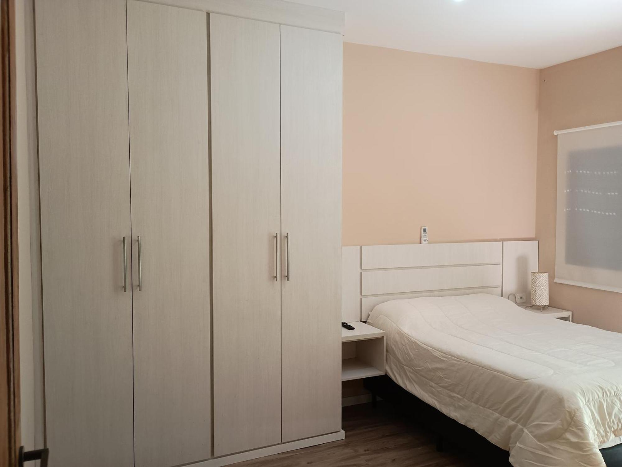 Casa Da Saude, Aconchegante Com 2 Garagens E 2 Quartos Apartment *