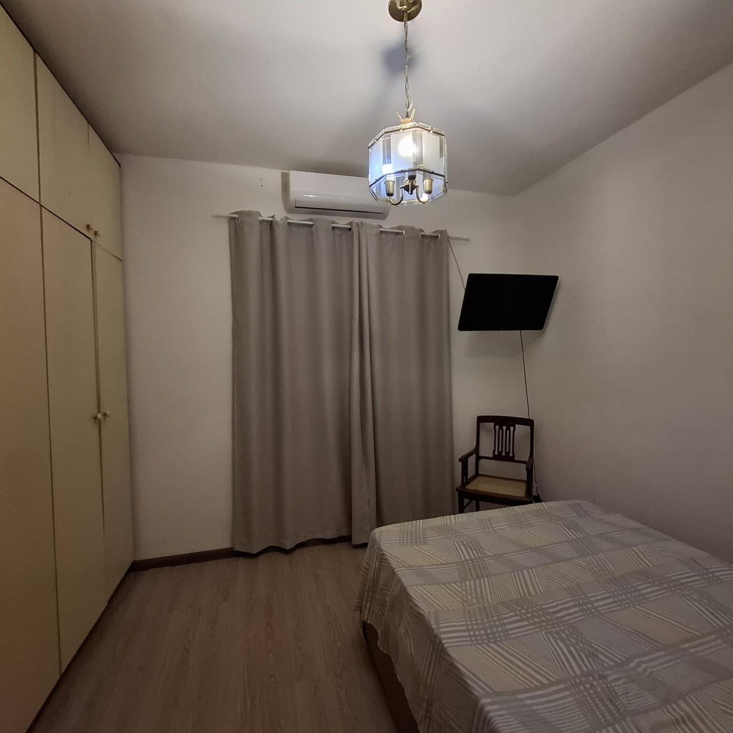Casa Da Saude, Aconchegante Com 2 Garagens E 2 Quartos Apartment São Paulo