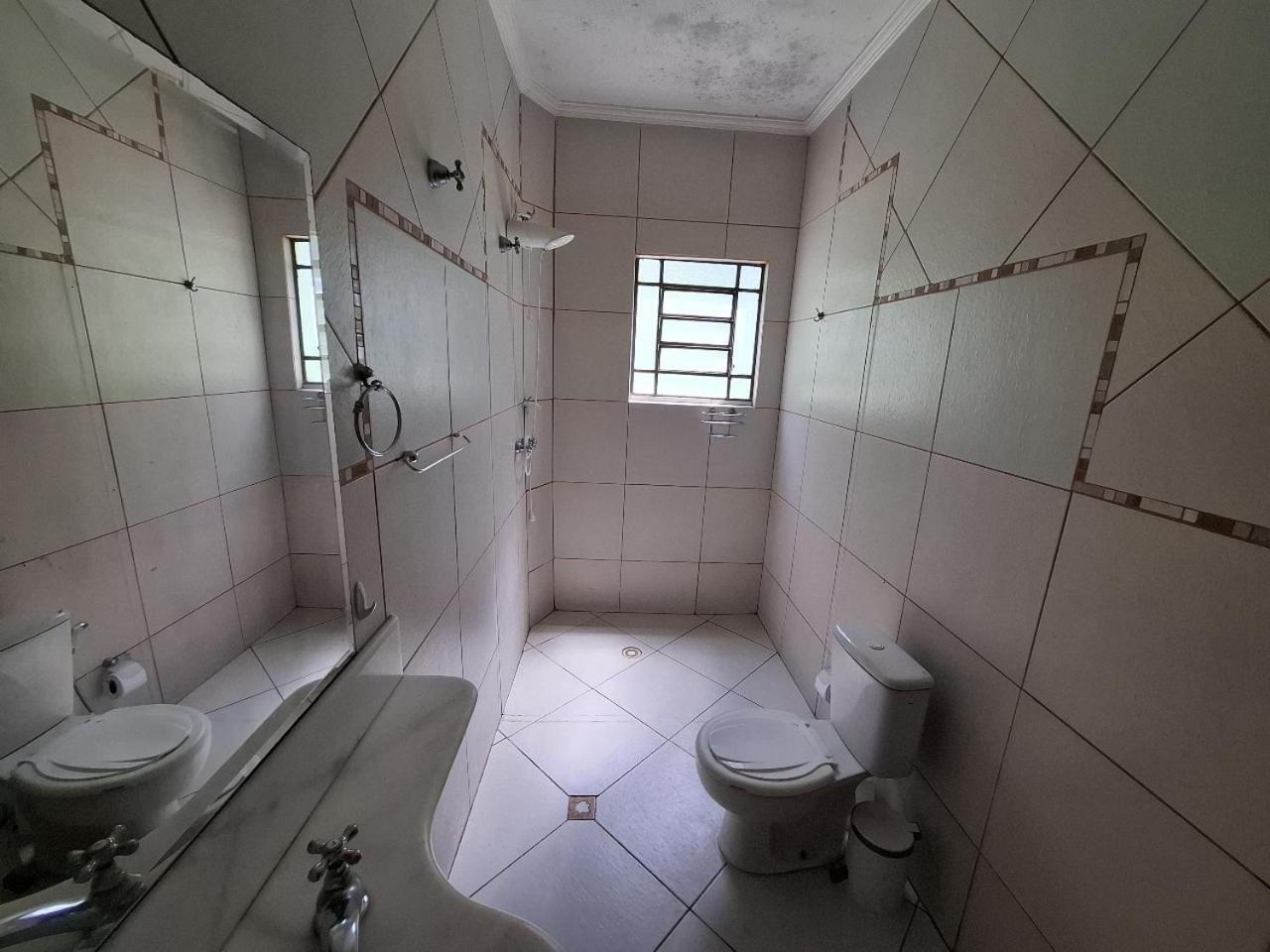 Casa Da Saude, Aconchegante Com 2 Garagens E 2 Quartos