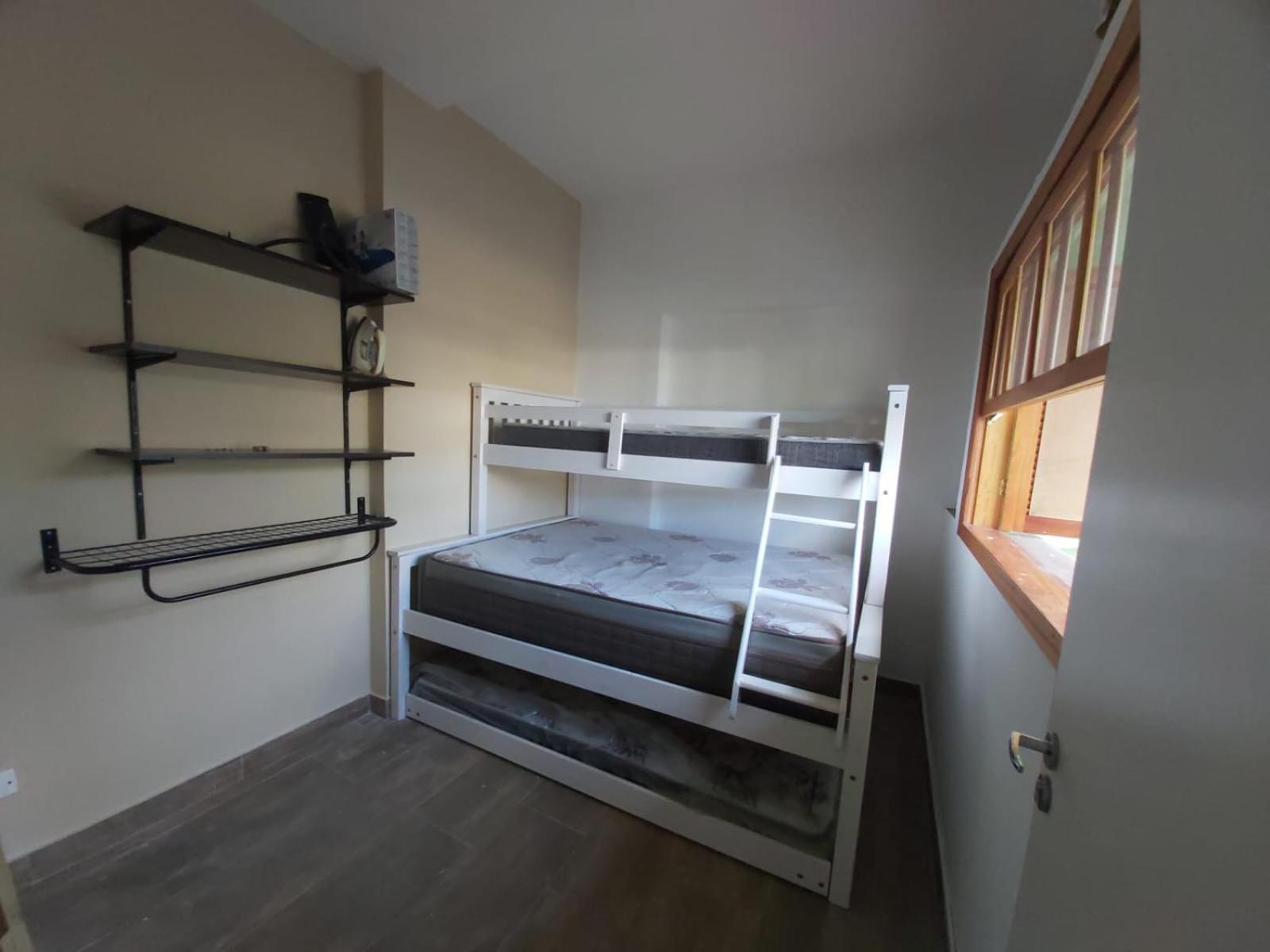 Casa Da Saude, Aconchegante Com 2 Garagens E 2 Quartos