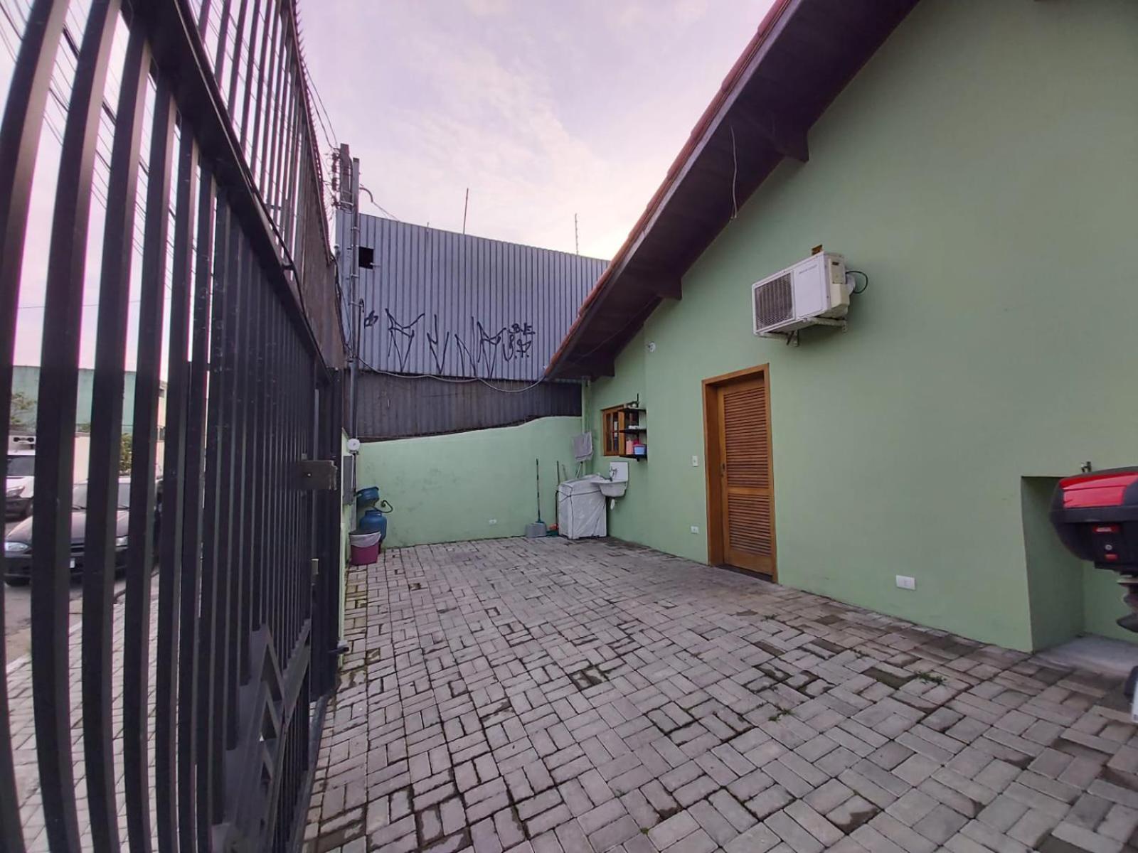 Apartment Casa Da Saude, Aconchegante Com 2 Garagens E 2 Quartos São Paulo