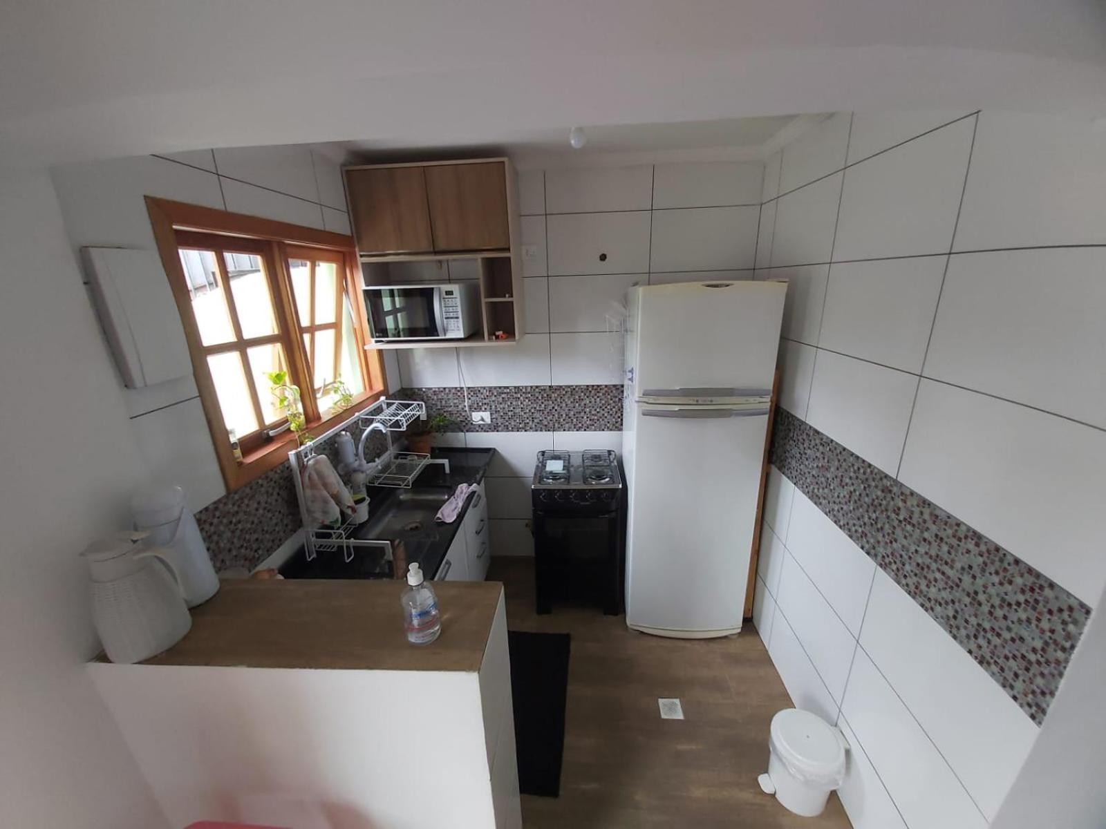 Casa Da Saude, Aconchegante Com 2 Garagens E 2 Quartos São Paulo