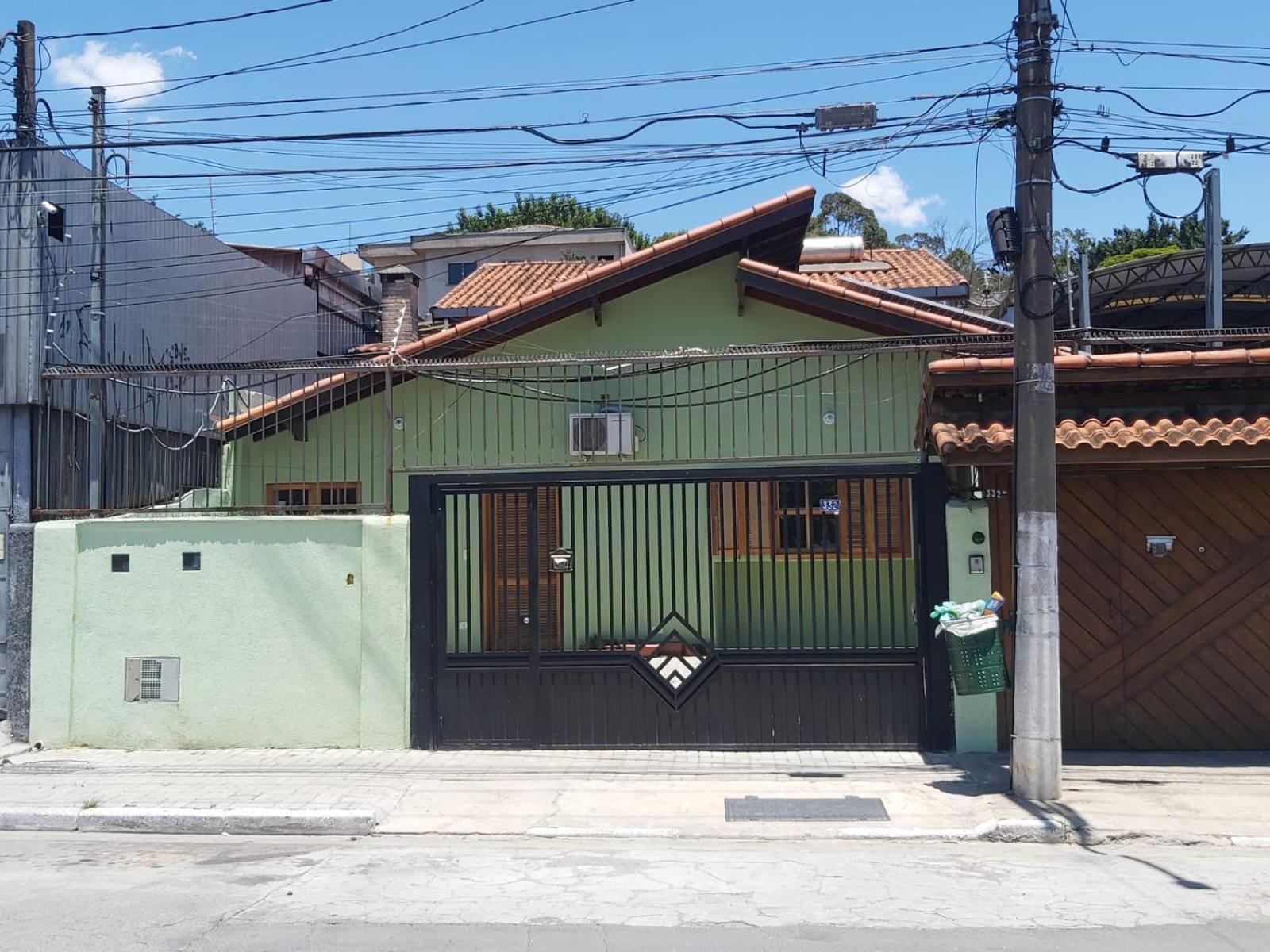 Apartment Casa Da Saude, Aconchegante Com 2 Garagens E 2 Quartos *