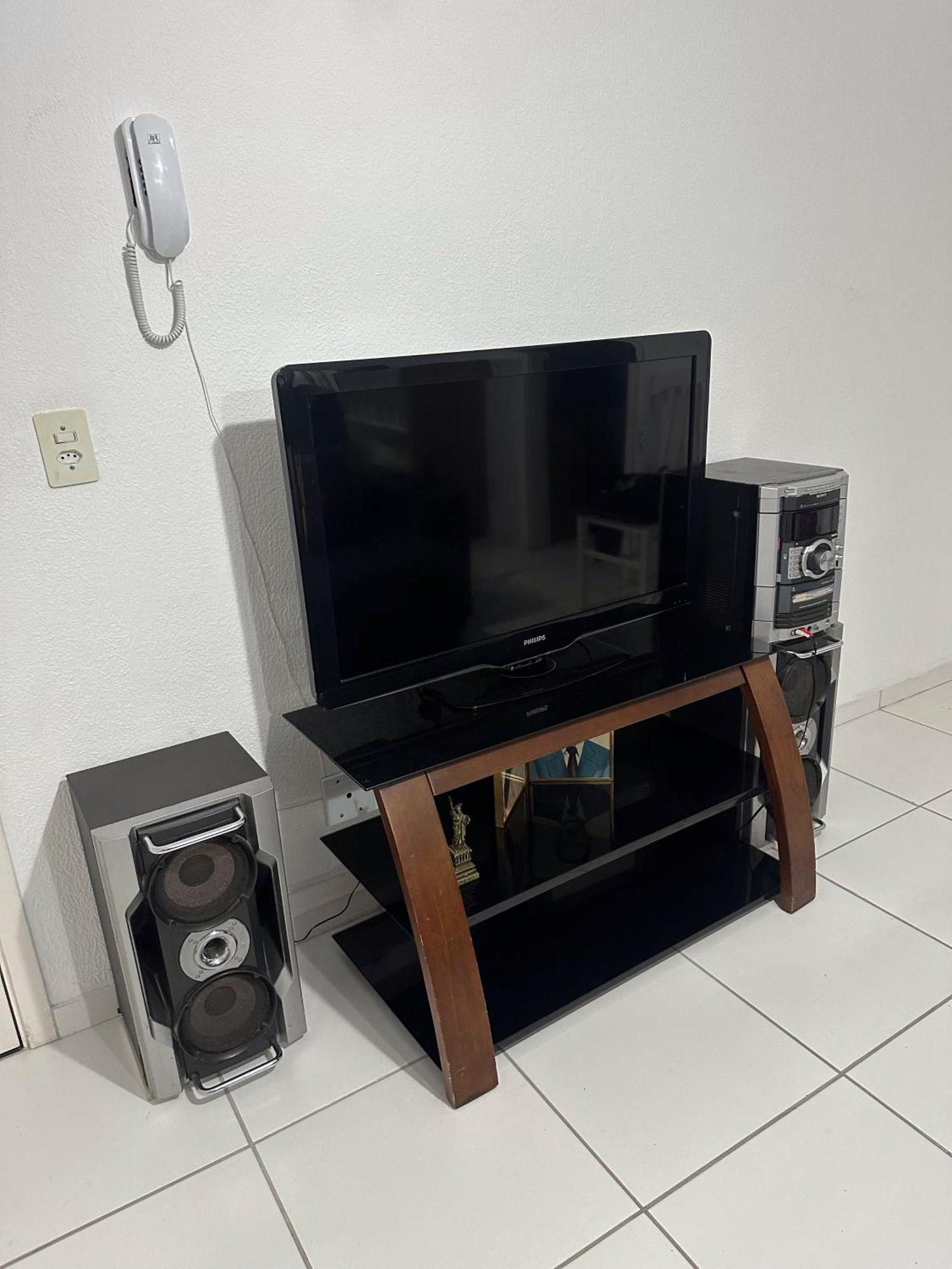 Homestay Quartos Privados Em Compartilhado