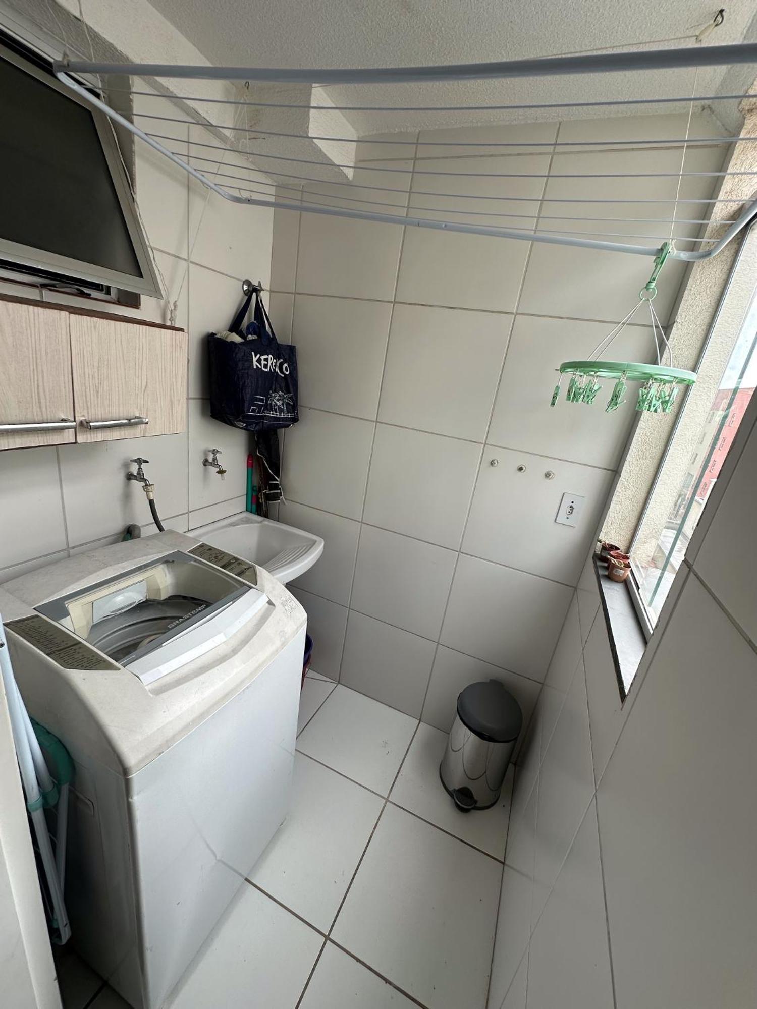 Homestay Quartos Privados Em Compartilhado *