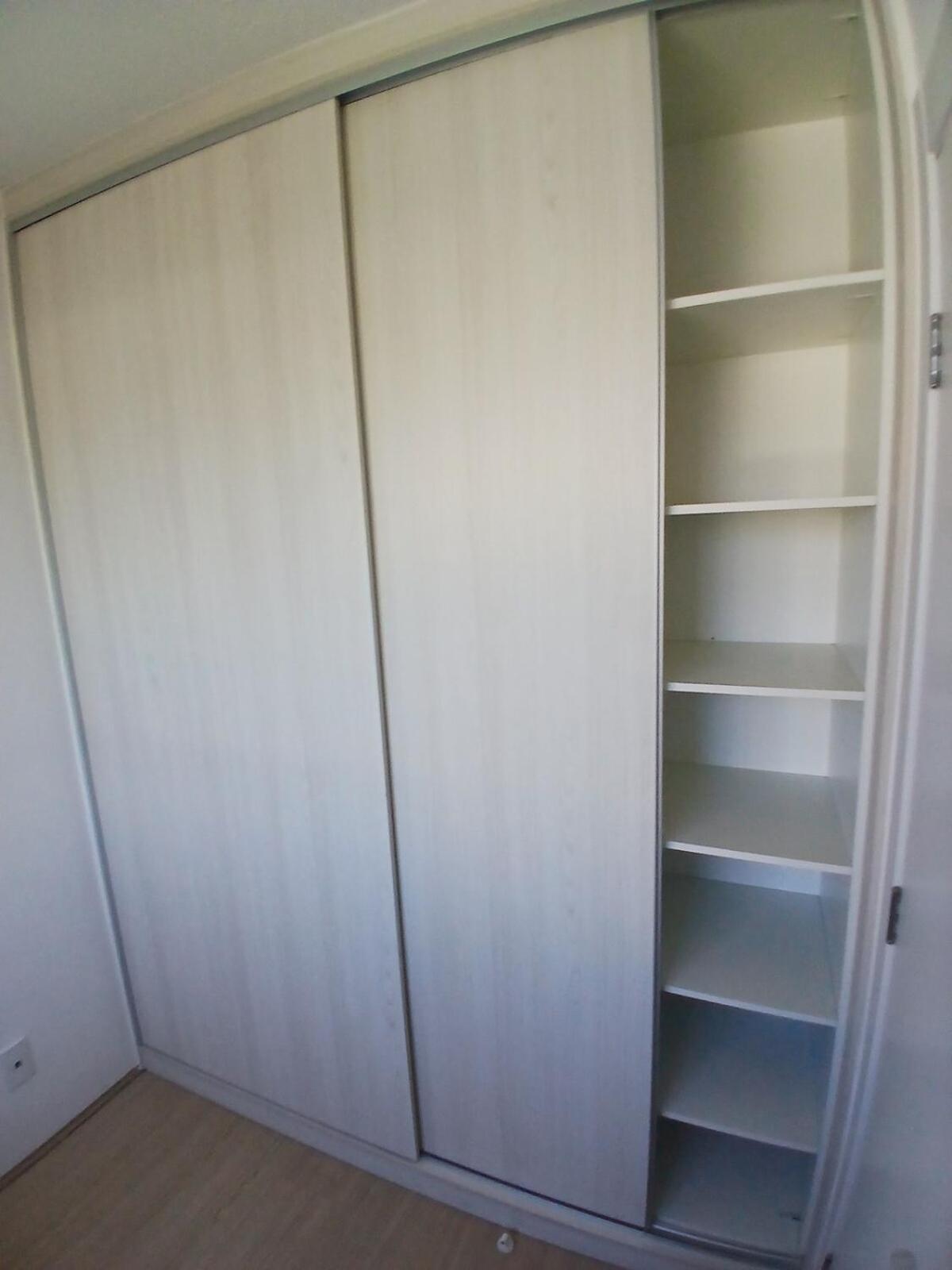 Apartment Canario - Perto Do Allianz Park E Metro