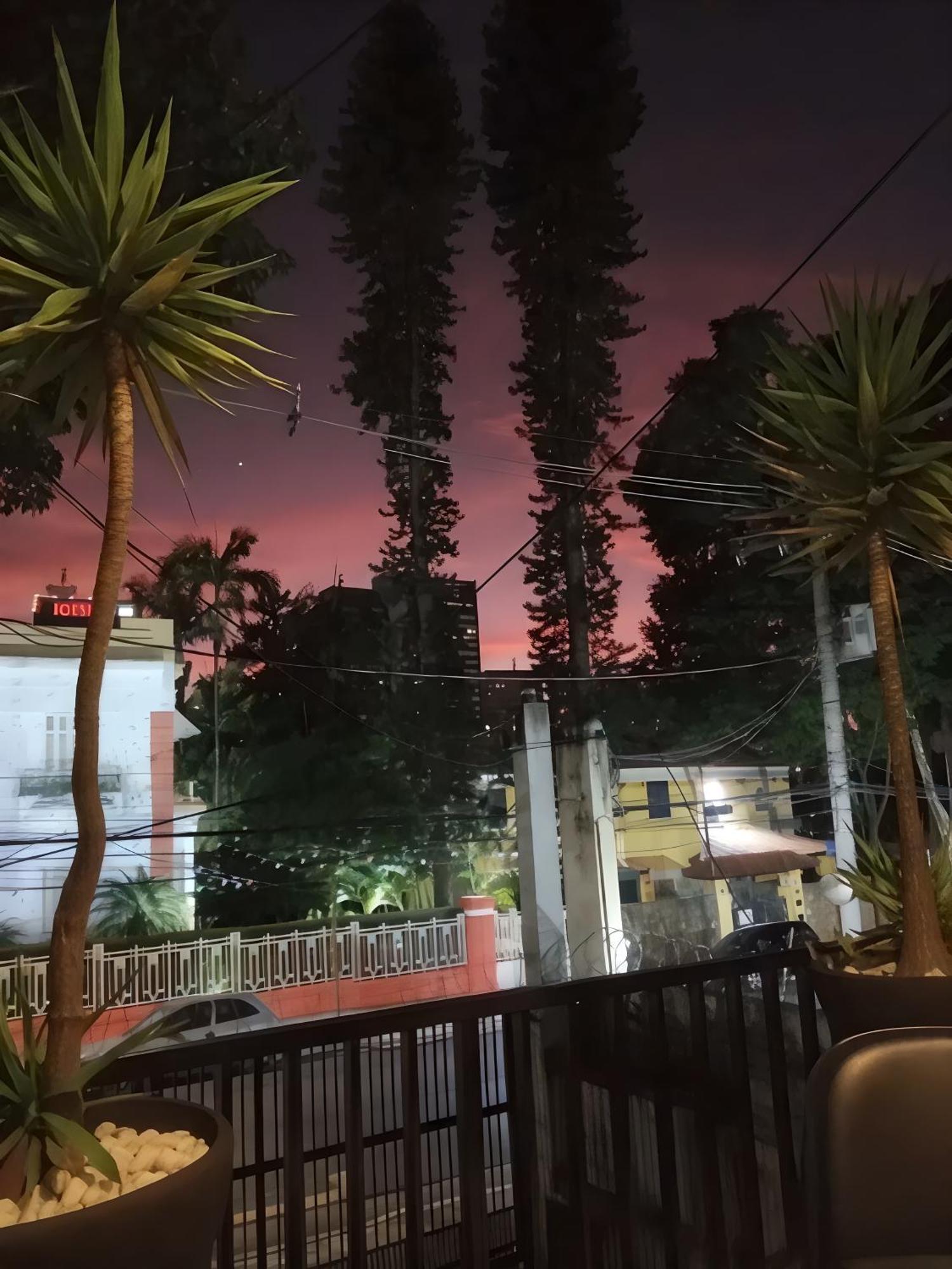 Paulista Sao Paulo
