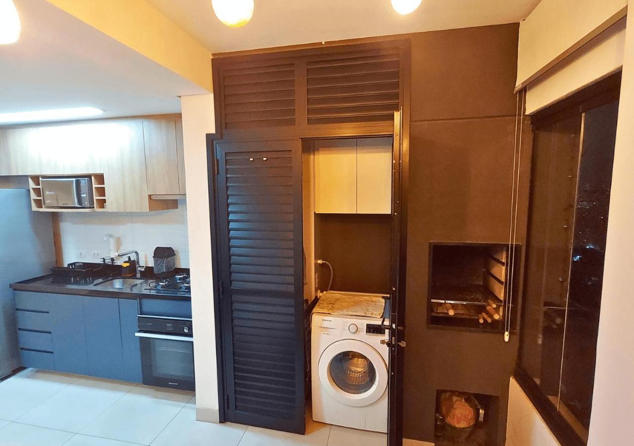 Ap Cond Estilo Centro Sp Bras