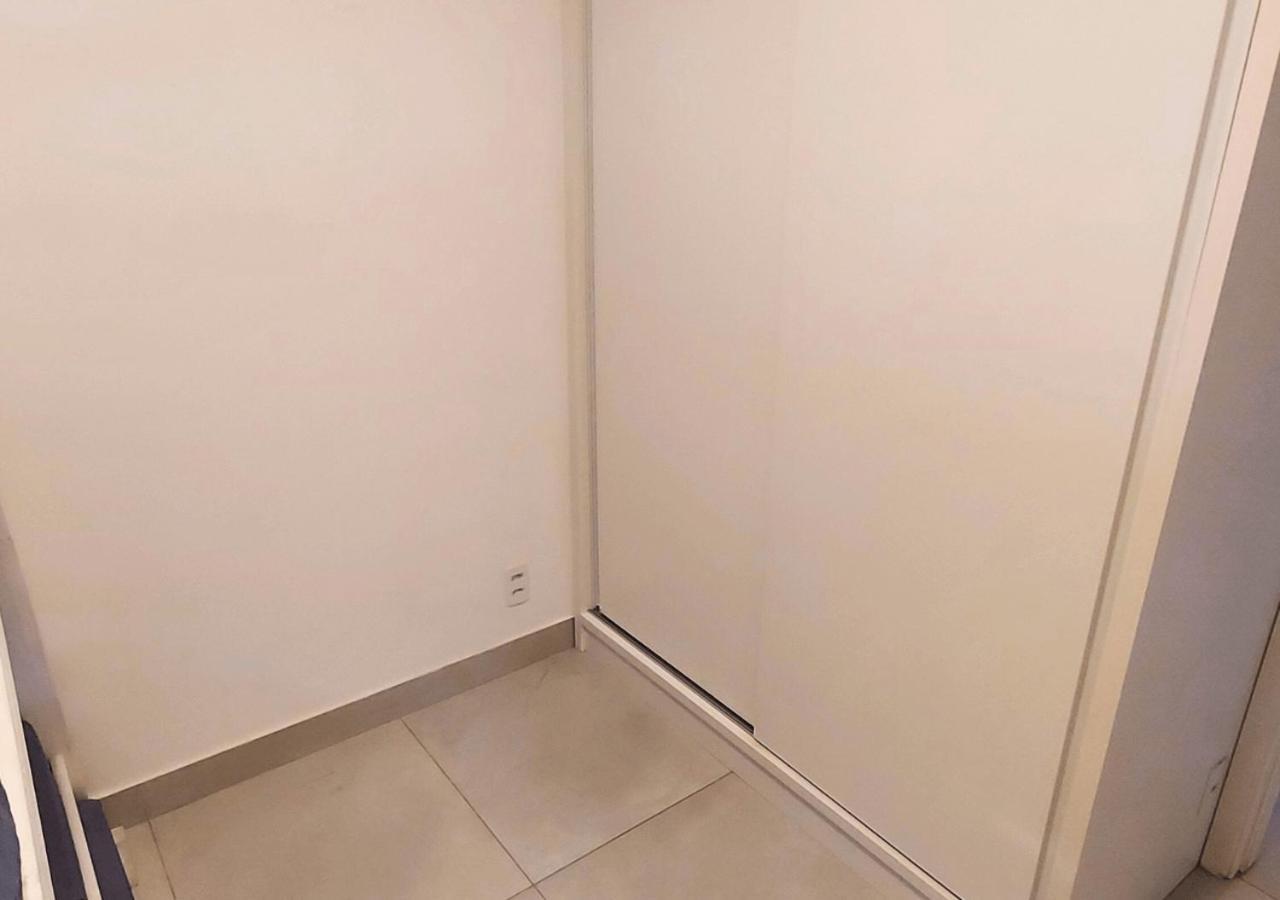 Ap Cond Estilo Centro Sp Bras Apartment *