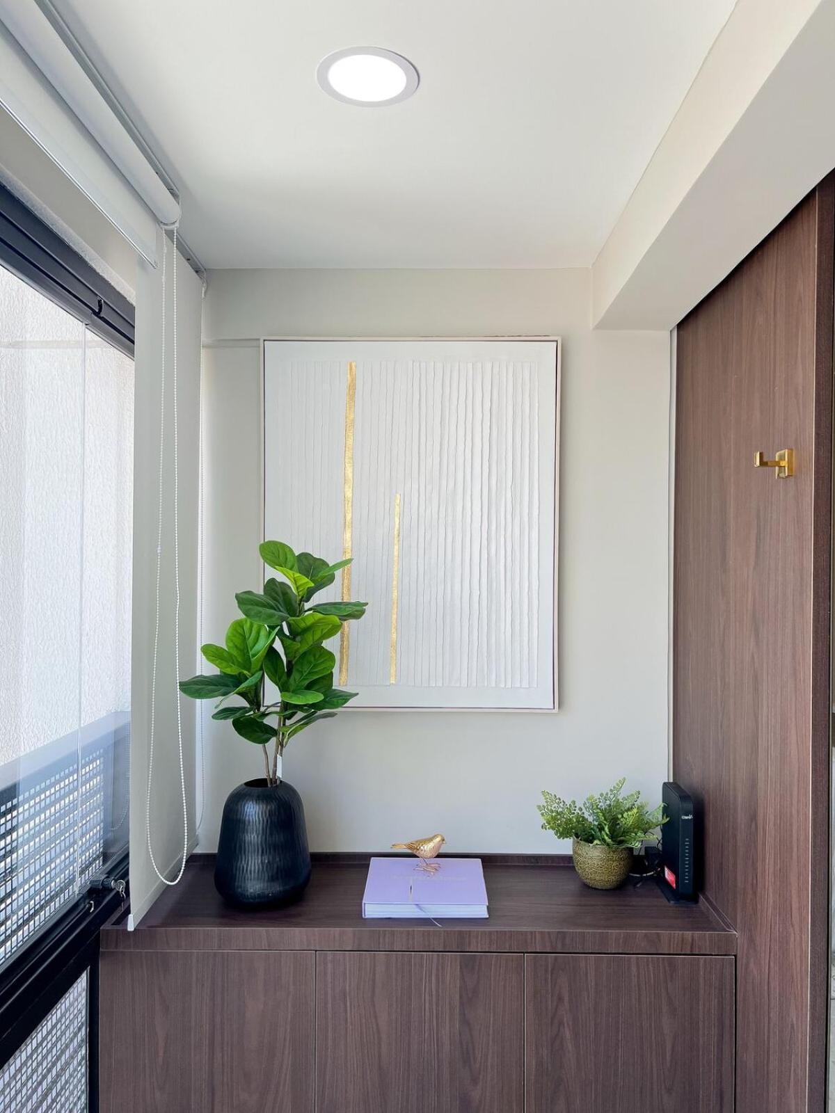 Sofisticado - American Flex Tangara Mattress Apartemen *