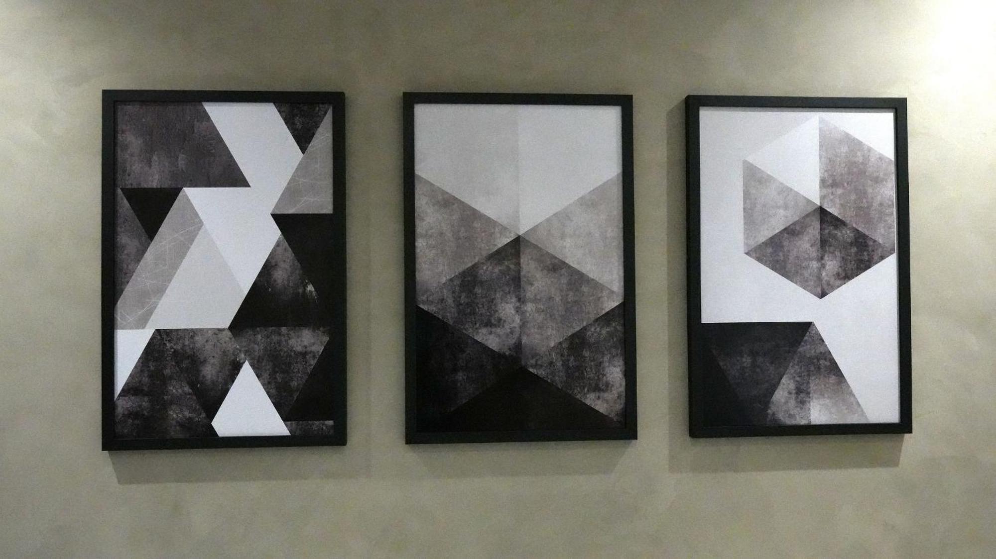 Bexp Spaces | Soma Perdizes