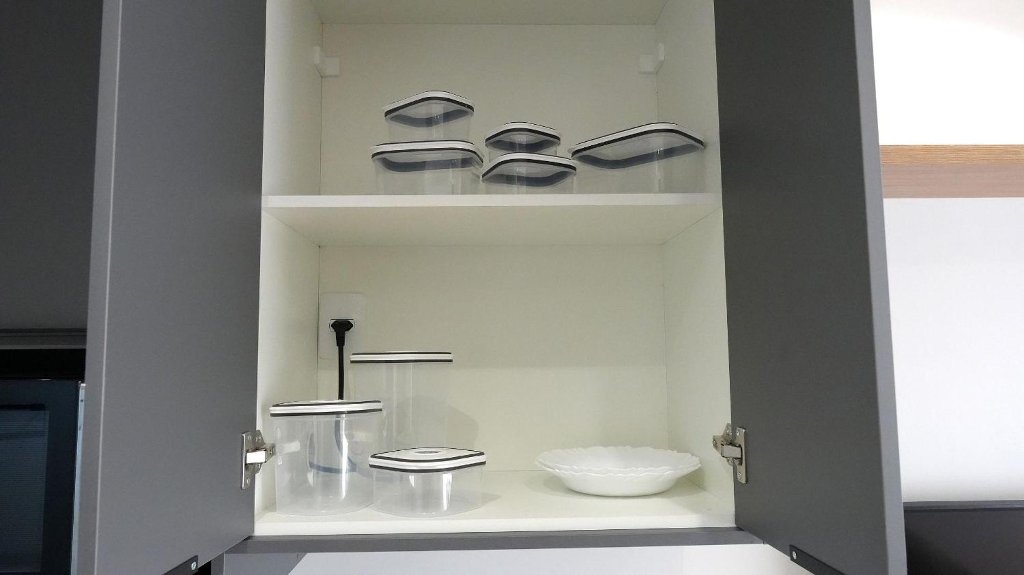 Bexp Spaces | Soma Perdizes Apartment *