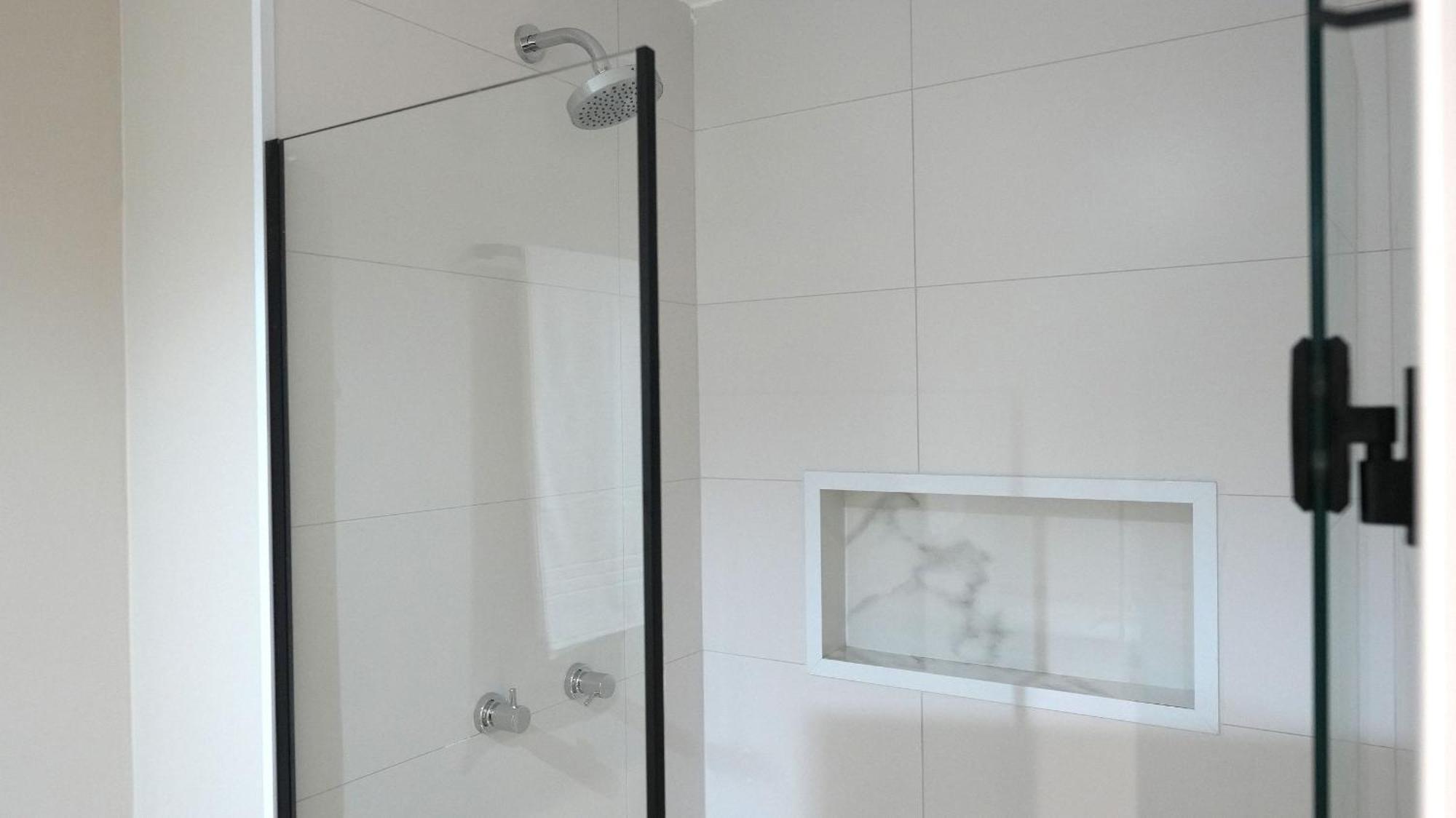 Bexp Spaces | Soma Perdizes Apartment São Paulo