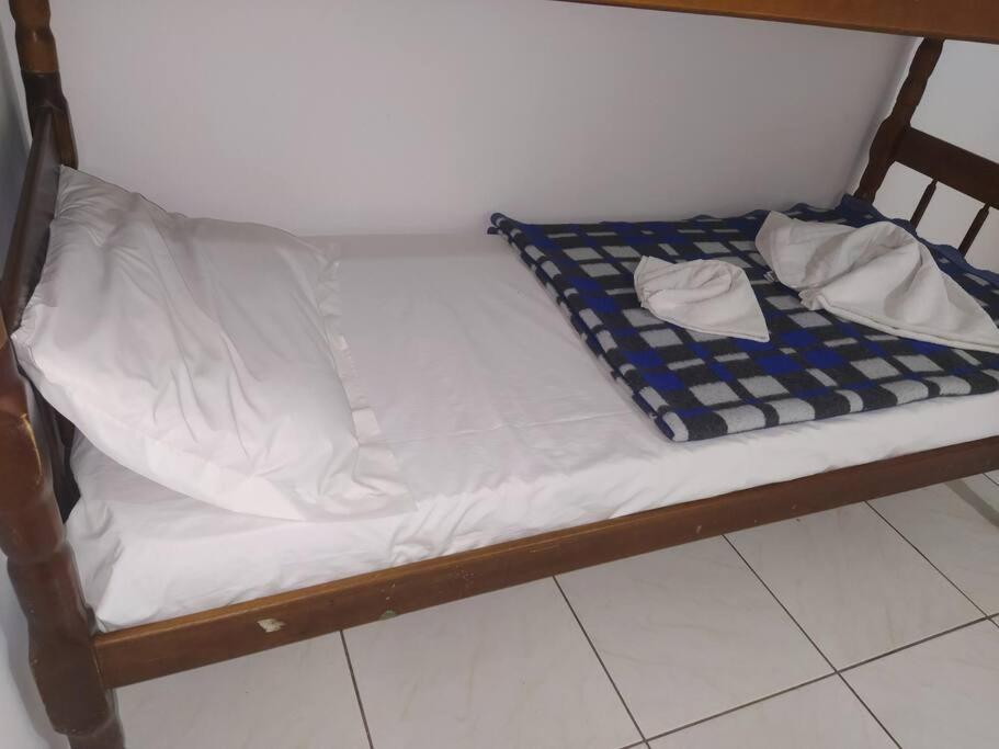 Grandes Grupos Casa 2 Holiday home *