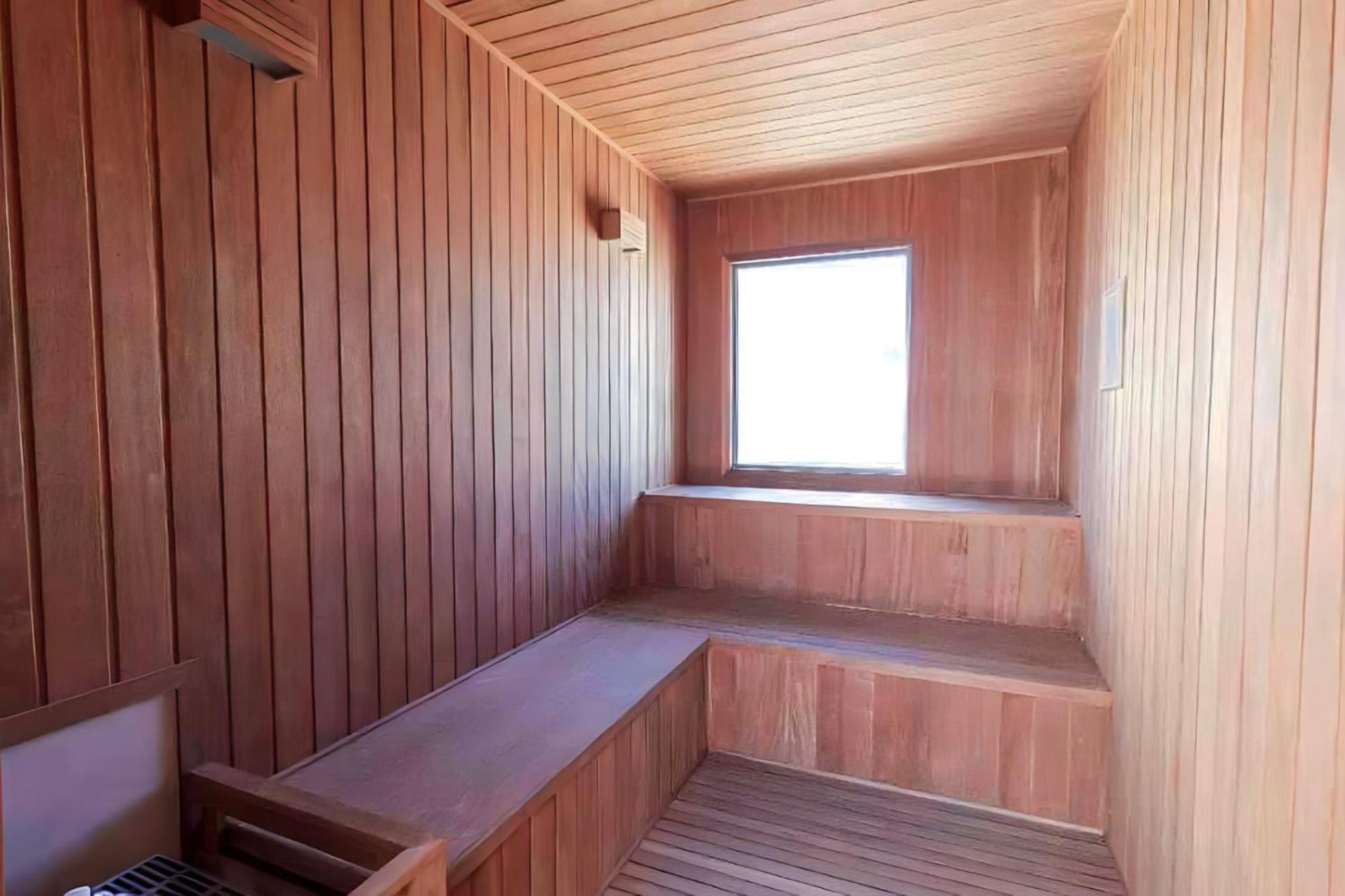 Think Praca Da Republica Apartment *