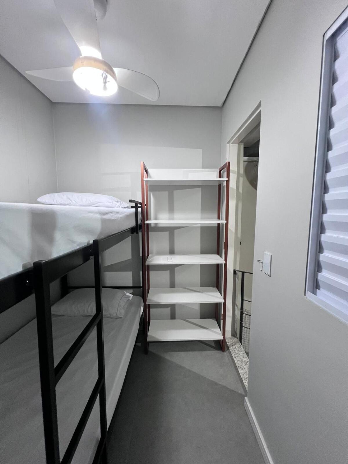 Casa Malzone Sobrado Sofisticado E Aconchegante * Sao Paulo