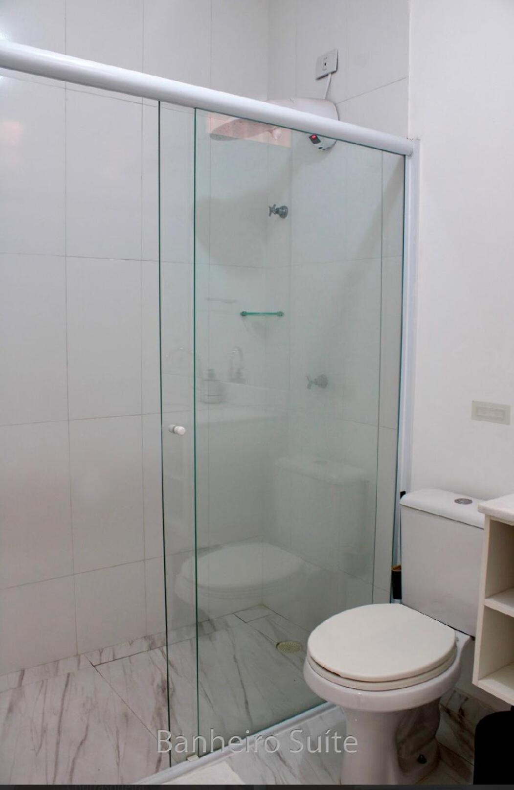Casa Malzone Sobrado Sofisticado E Aconchegante Apartment Sao Paulo
