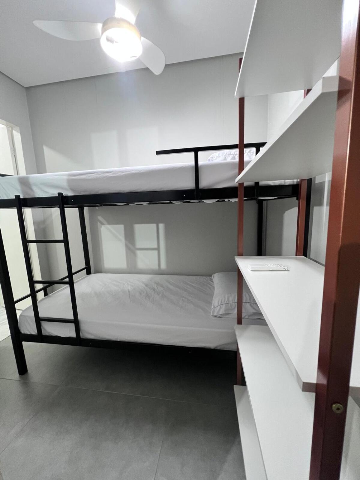 Apartment Casa Malzone Sobrado Sofisticado E Aconchegante