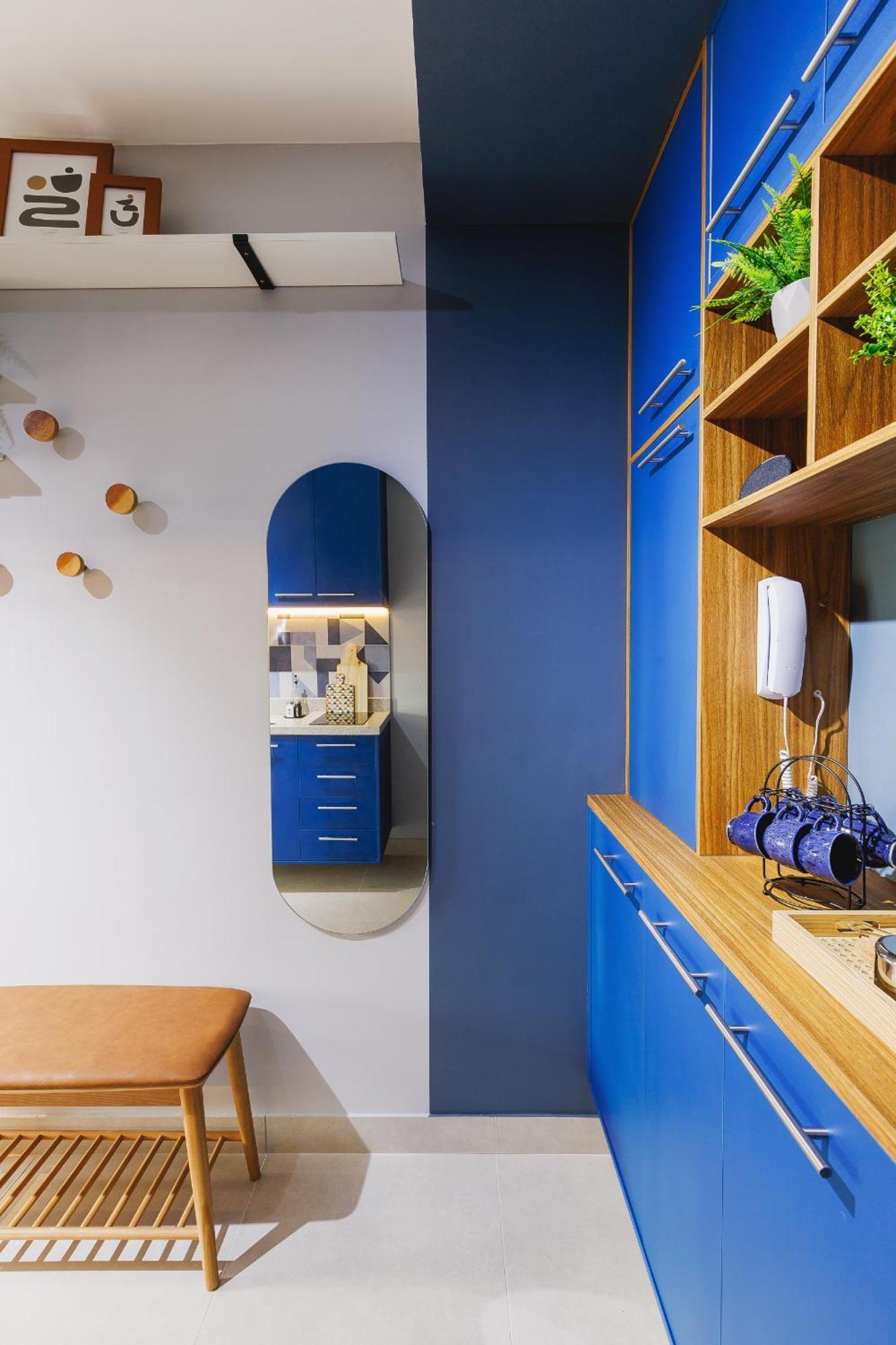 Aconchegante Ao Lado Do Allianz Parque - Wifi 500mb Apartment *