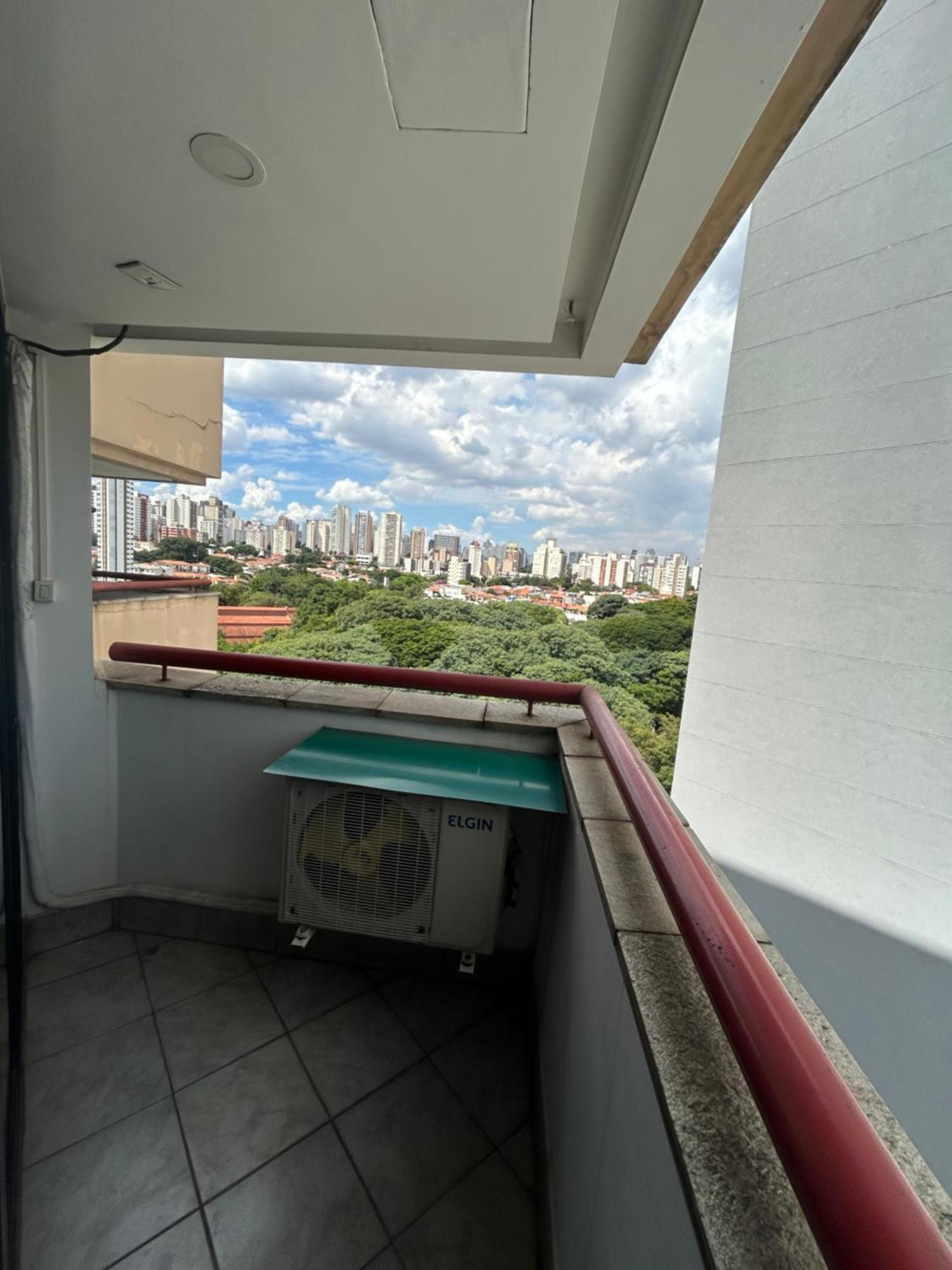 Biena Aconchegante Sena Madureira Com Garagem 1205 * Sao Paulo