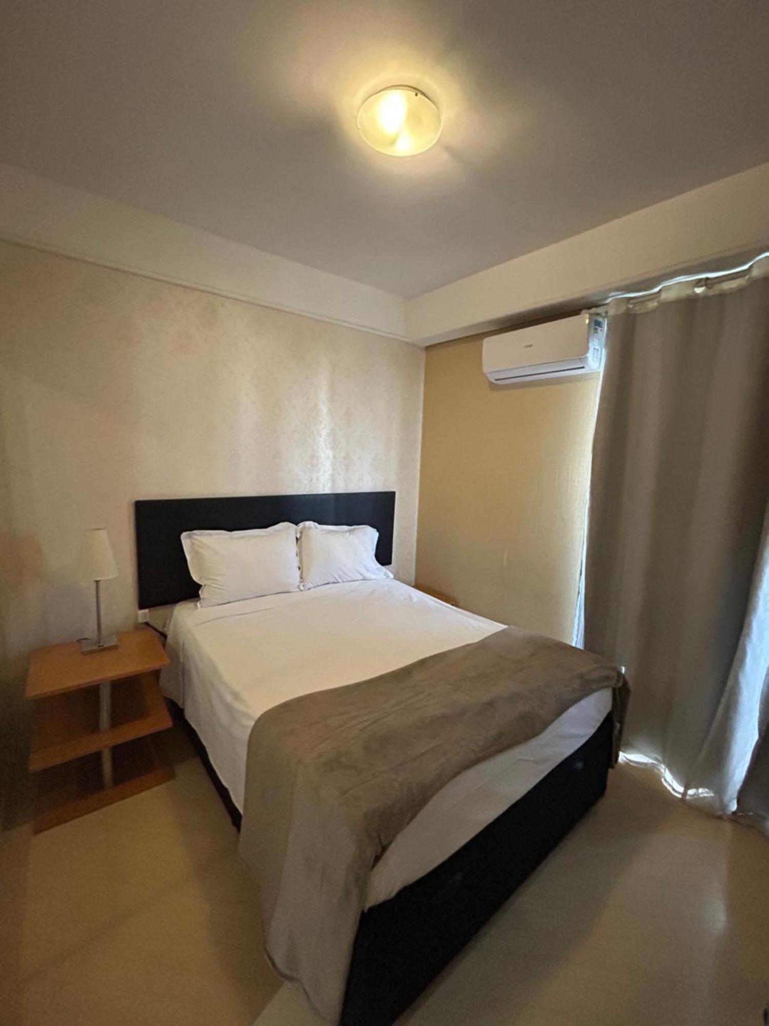 Apartment Biena Aconchegante Sena Madureira Com Garagem 1205 *
