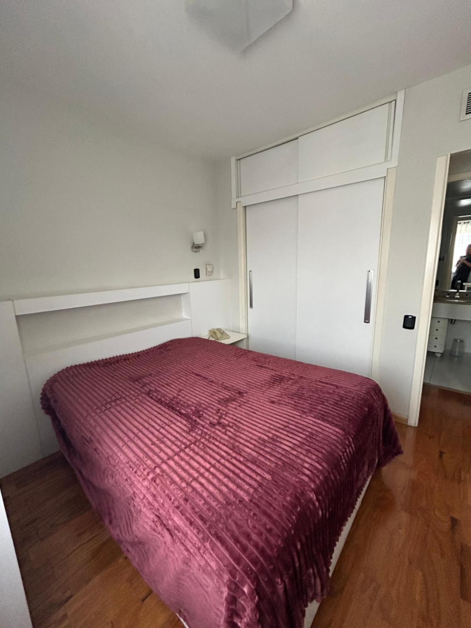 Apartment Flat Ninet Al Lorena Paulista Jardins Garagem 3003 *