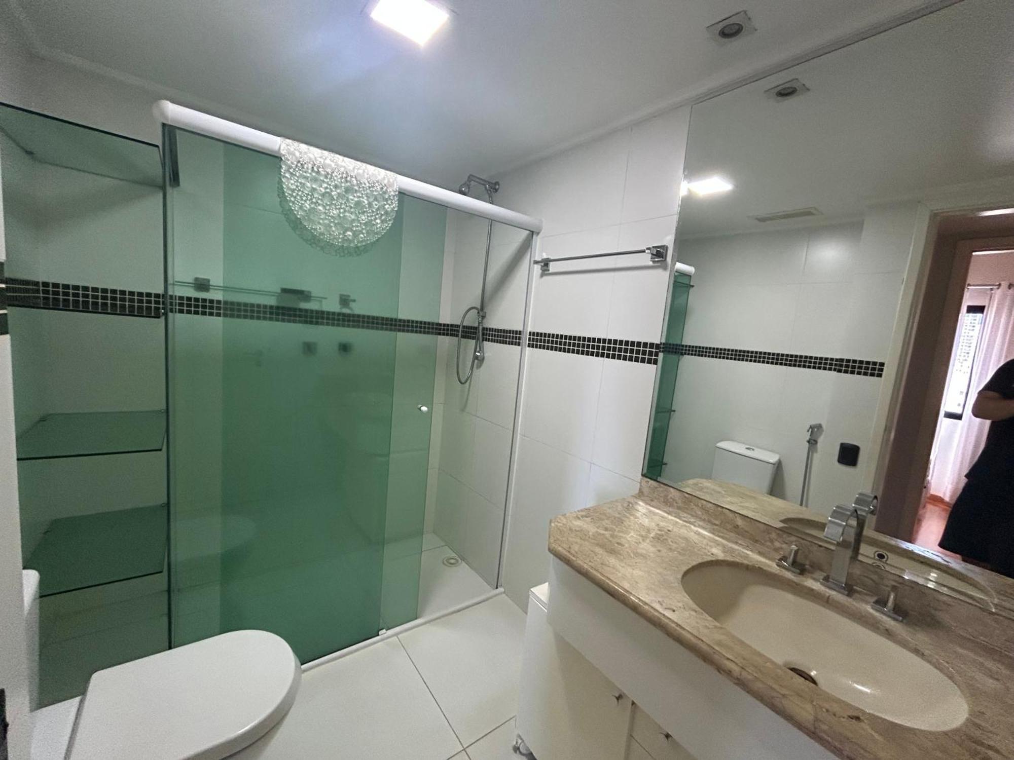 Apartment Flat Ninet Al Lorena Paulista Jardins Garagem 3003