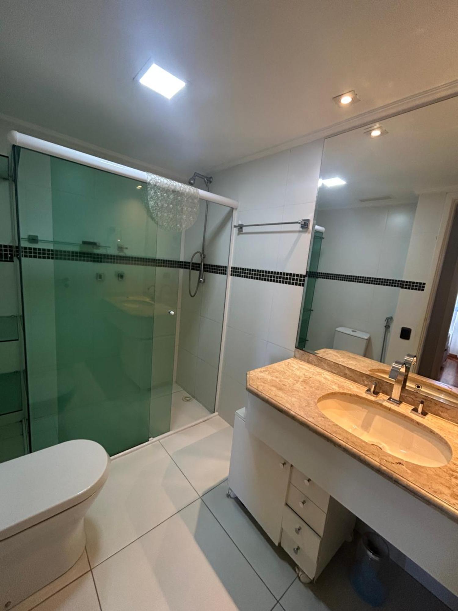 Flat Ninet Al Lorena Paulista Jardins Garagem 3003 Apartment *