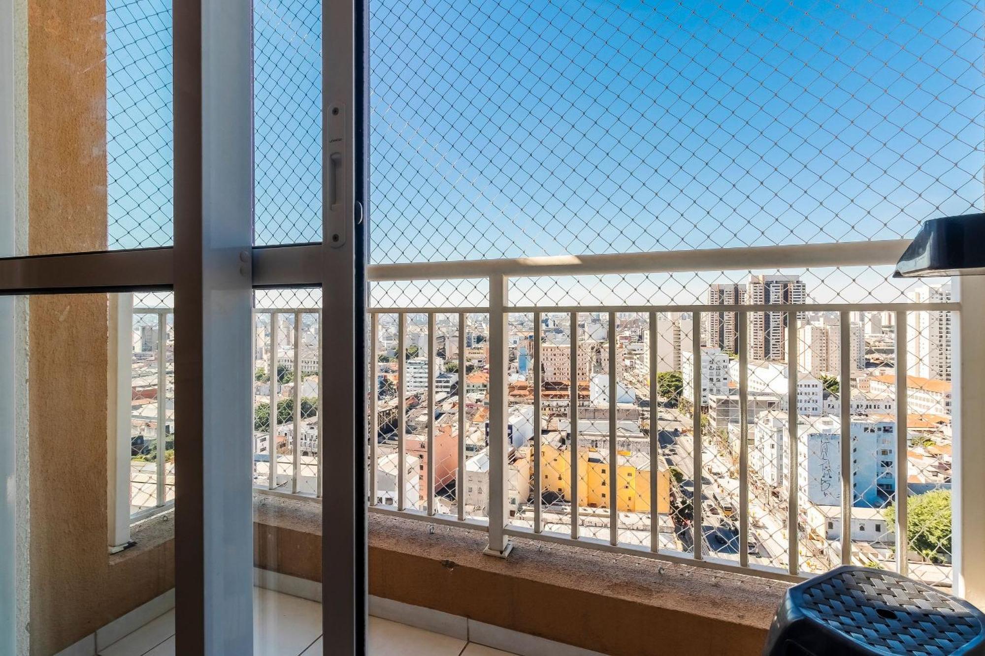Apartment Add House - Bras Paraiso Compras *