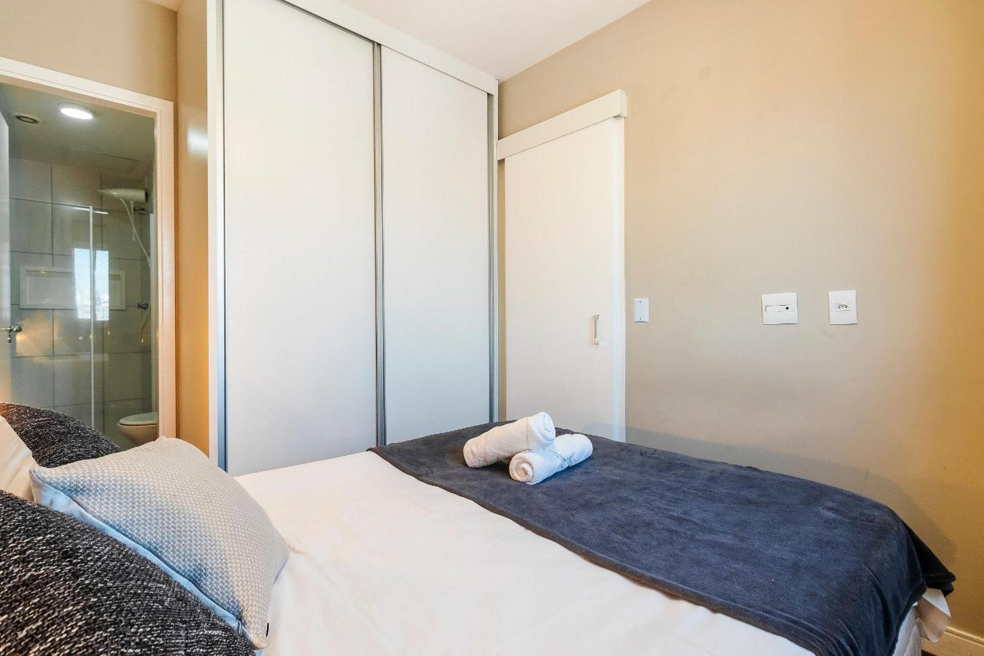 Apartment Add House - Bras Paraiso Compras *