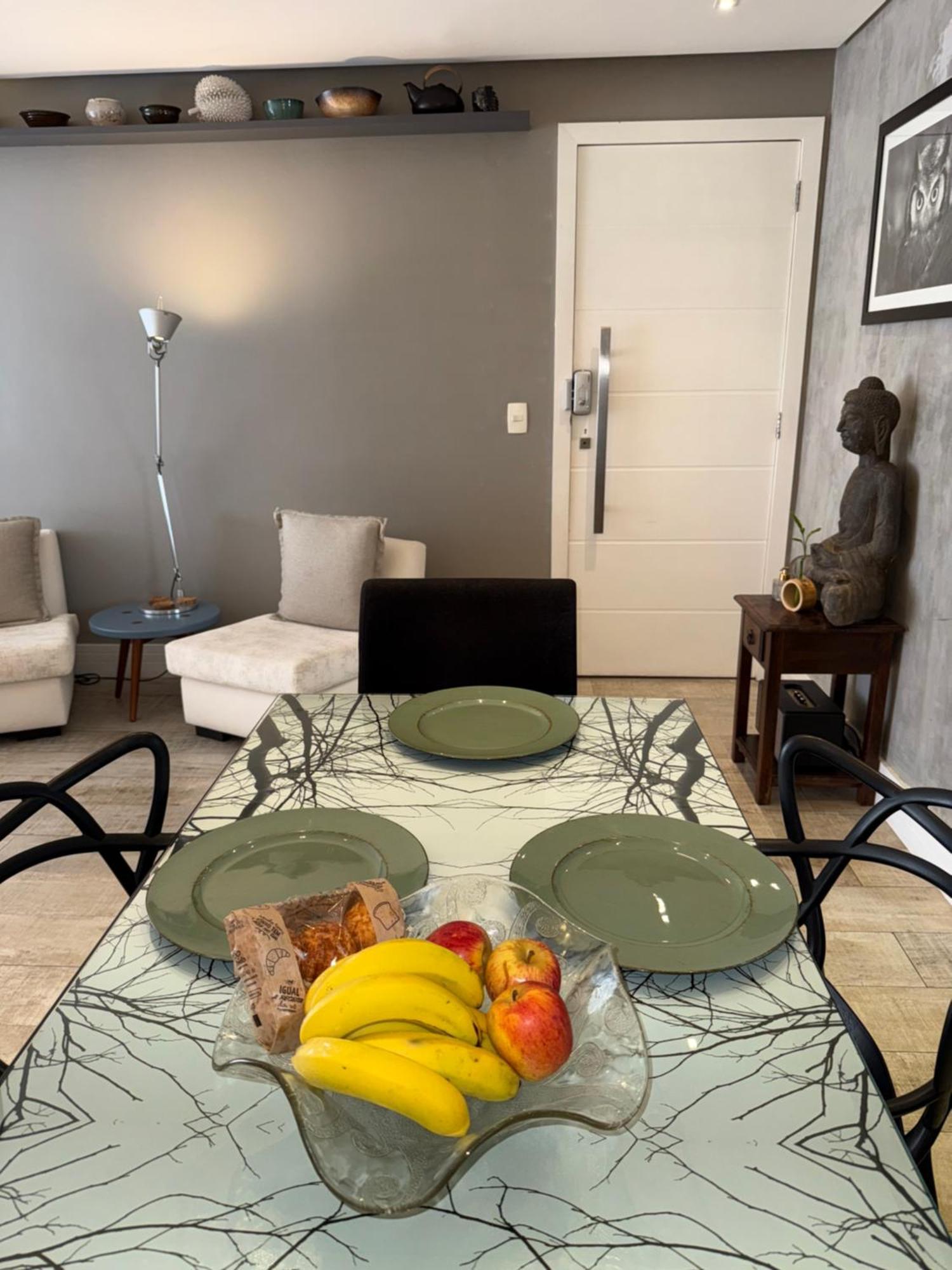Cool Space Itaim Apartamento