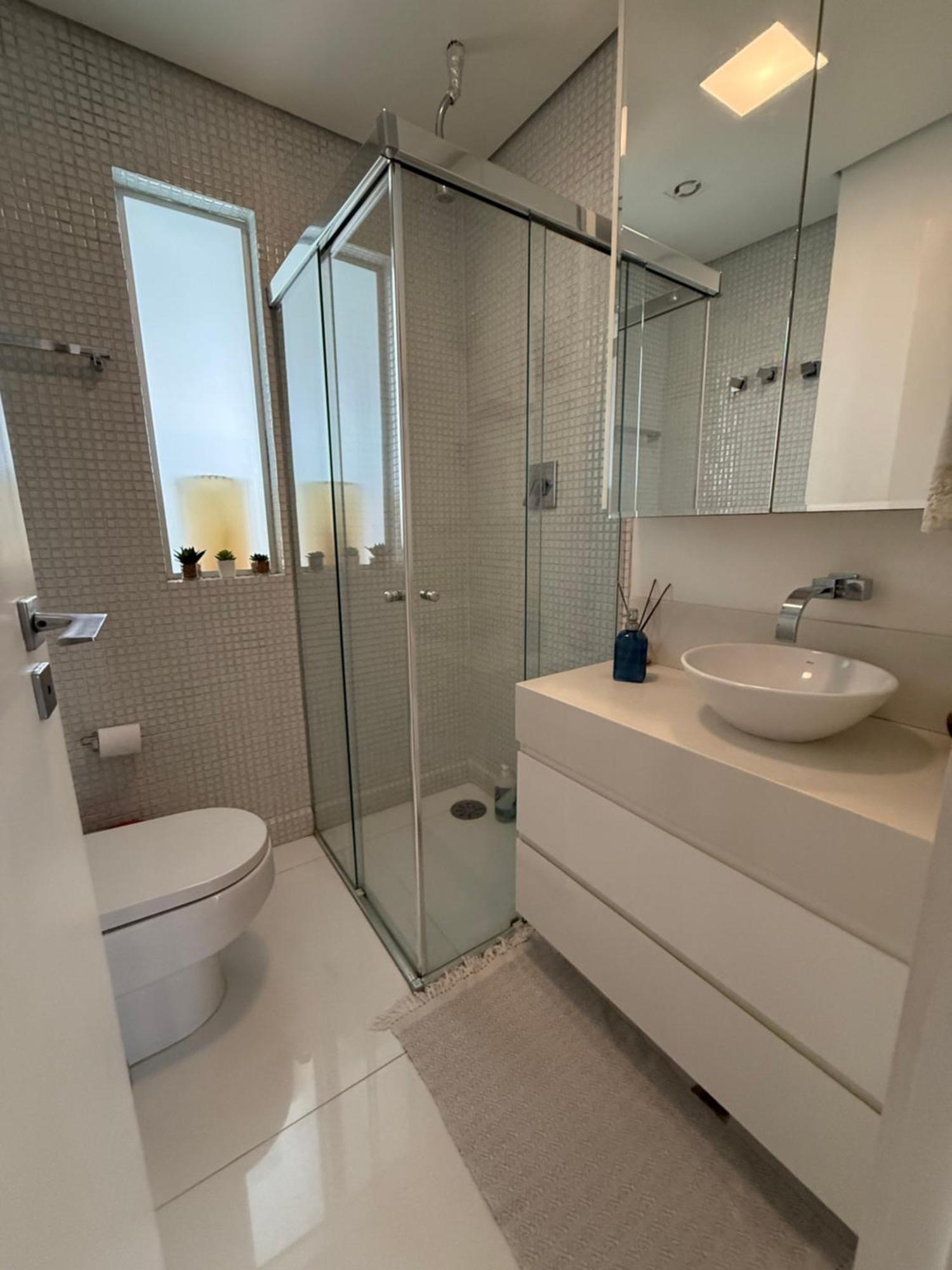 Cool Space Itaim Apartamento São Paulo
