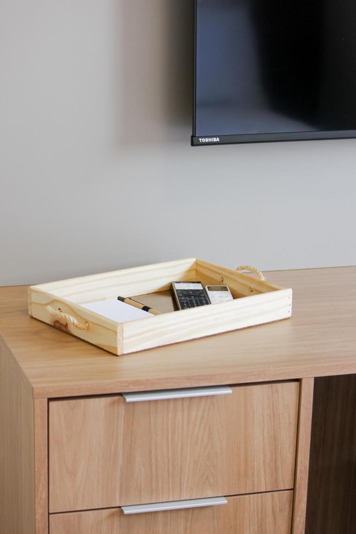 Apartemen Apto 1 Brooklin With Sofa Bed Sao Paulo