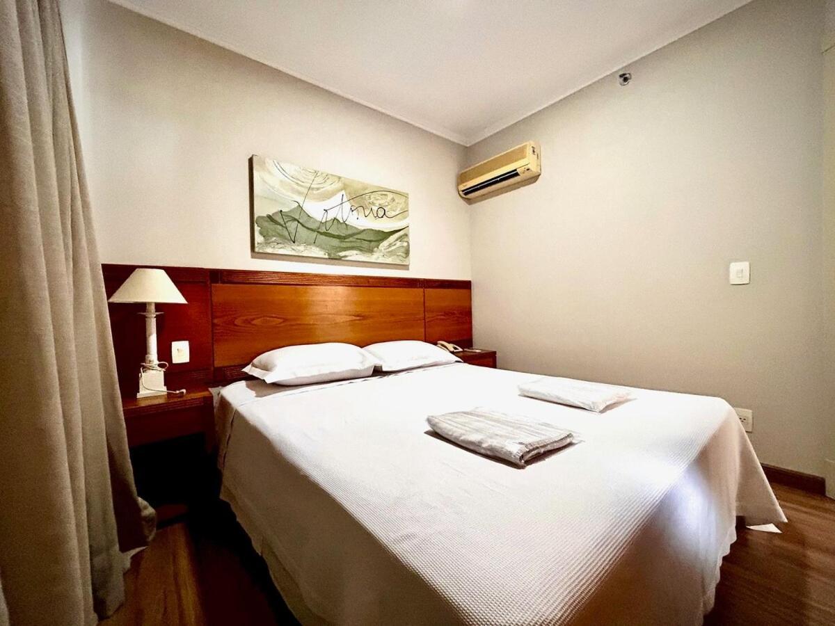 Quality Olimpia Cosmo 2dorm Ac Gym Căn hộ *