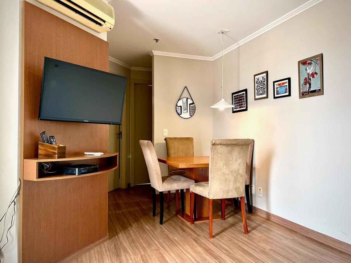 Căn hộ Quality Olimpia Cosmo 2dorm Ac Gym
