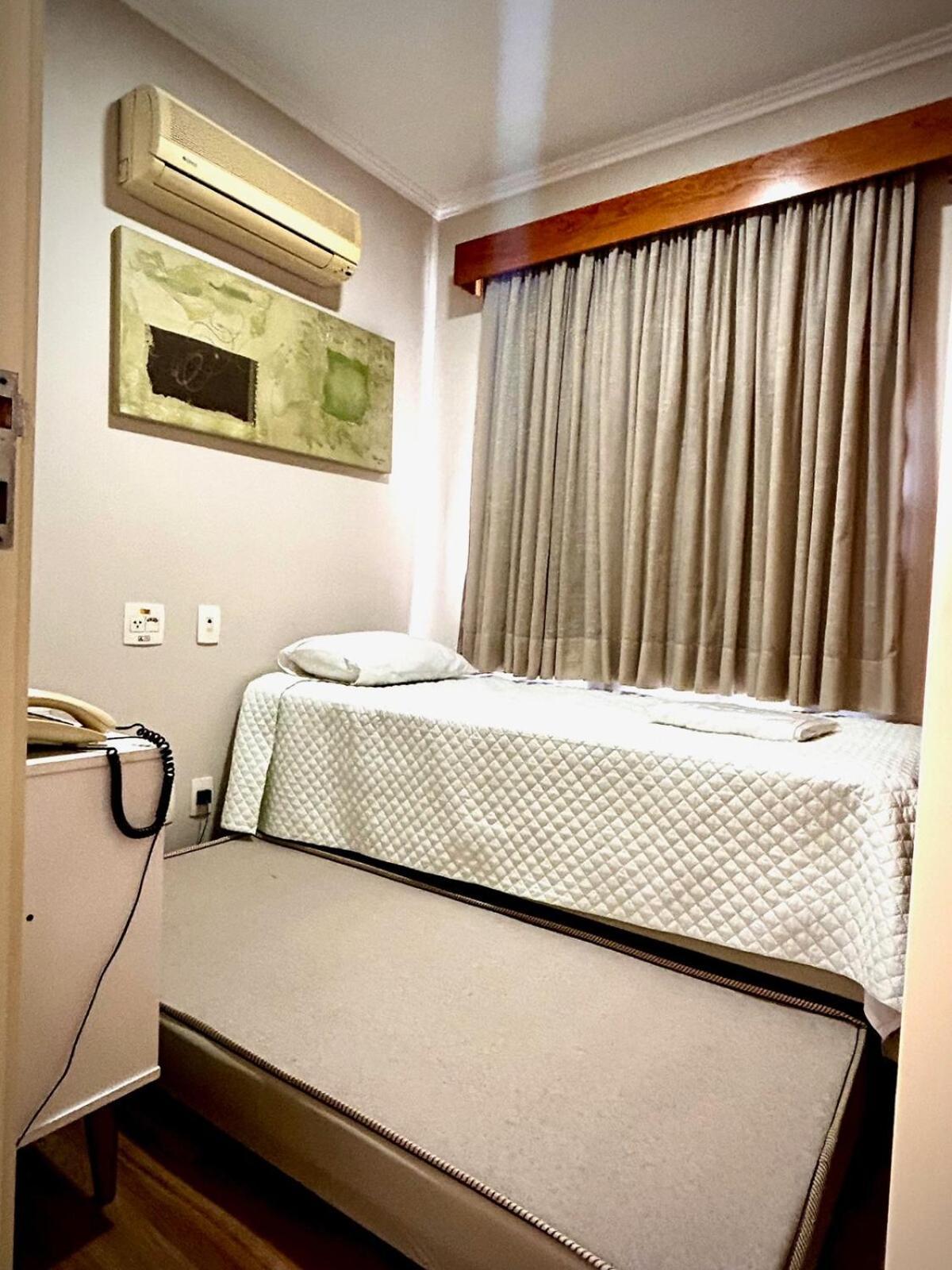 Quality Olimpia Cosmo 2dorm Ac Gym Căn hộ *