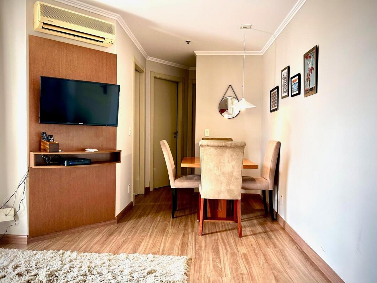 Căn hộ Quality Olimpia Cosmo 2dorm Ac Gym *