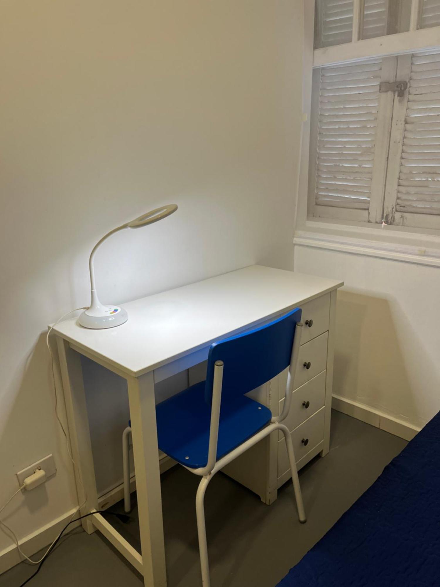 Maison Champs-elysees Homestay