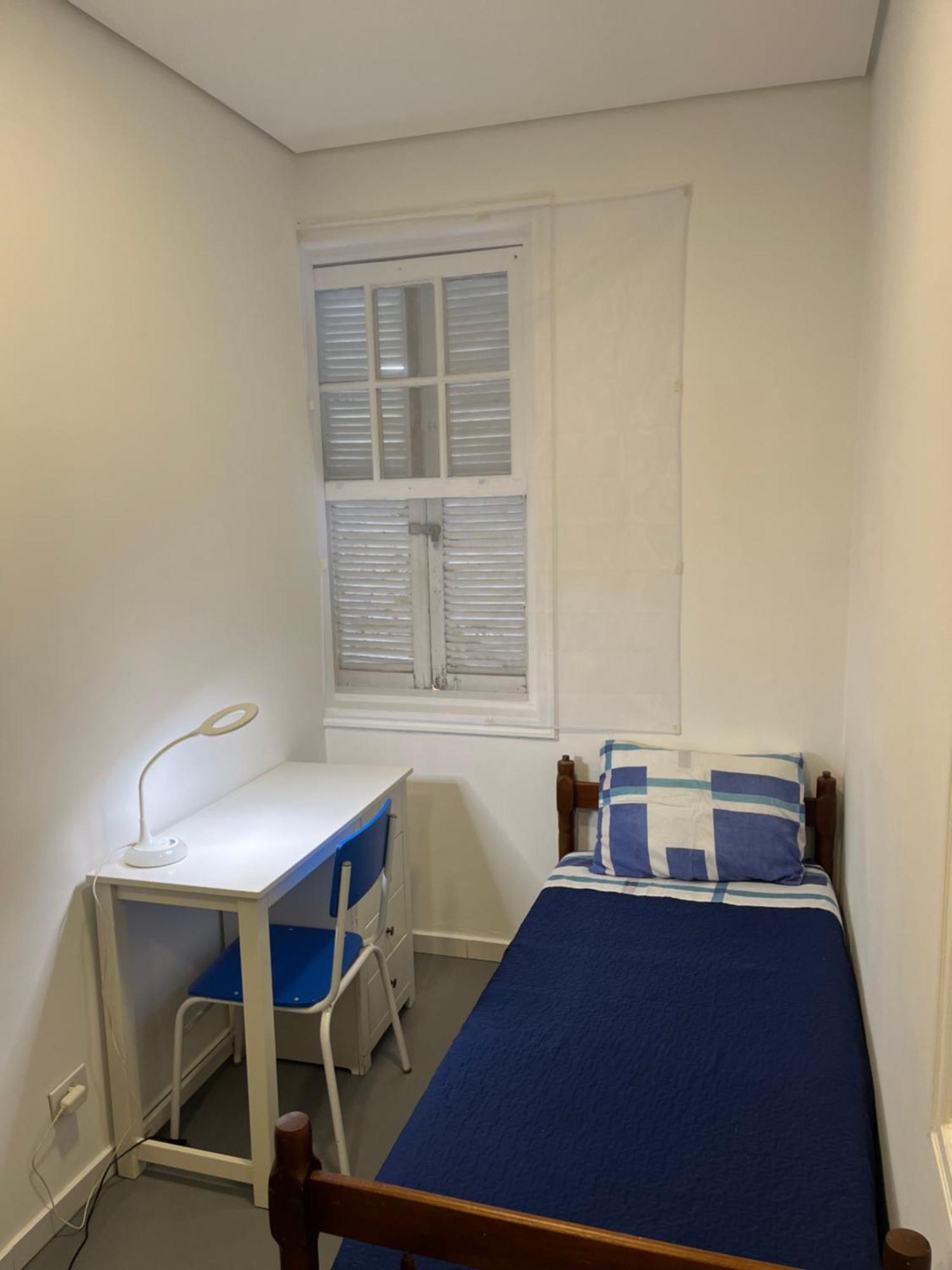Maison Champs-elysees Homestay