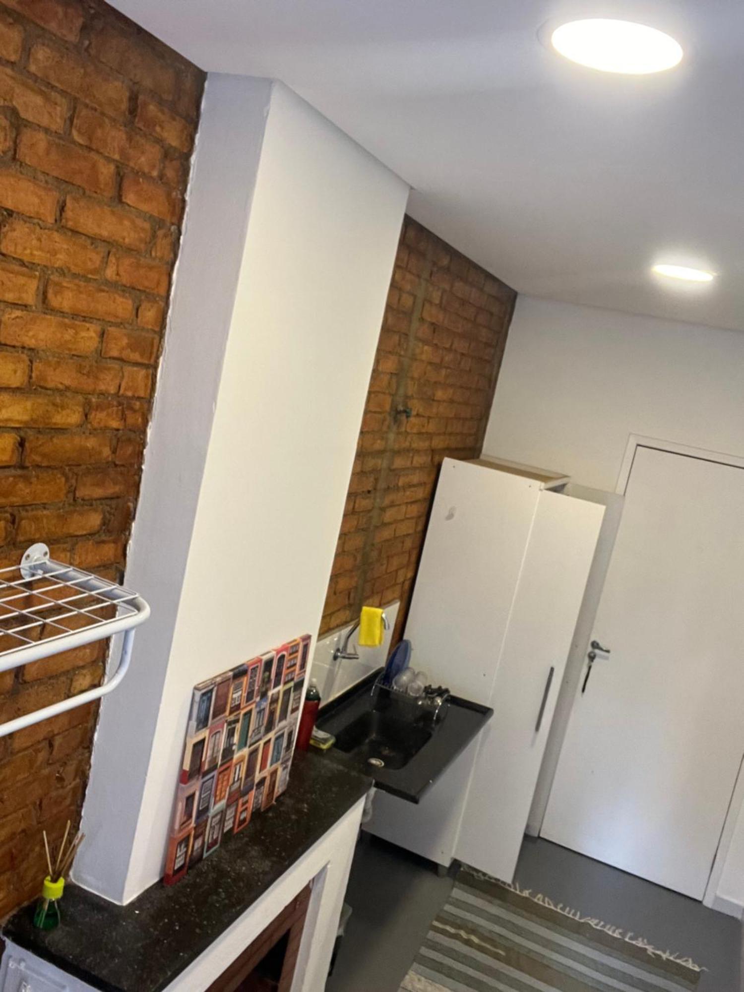 Maison Champs-elysees Homestay *